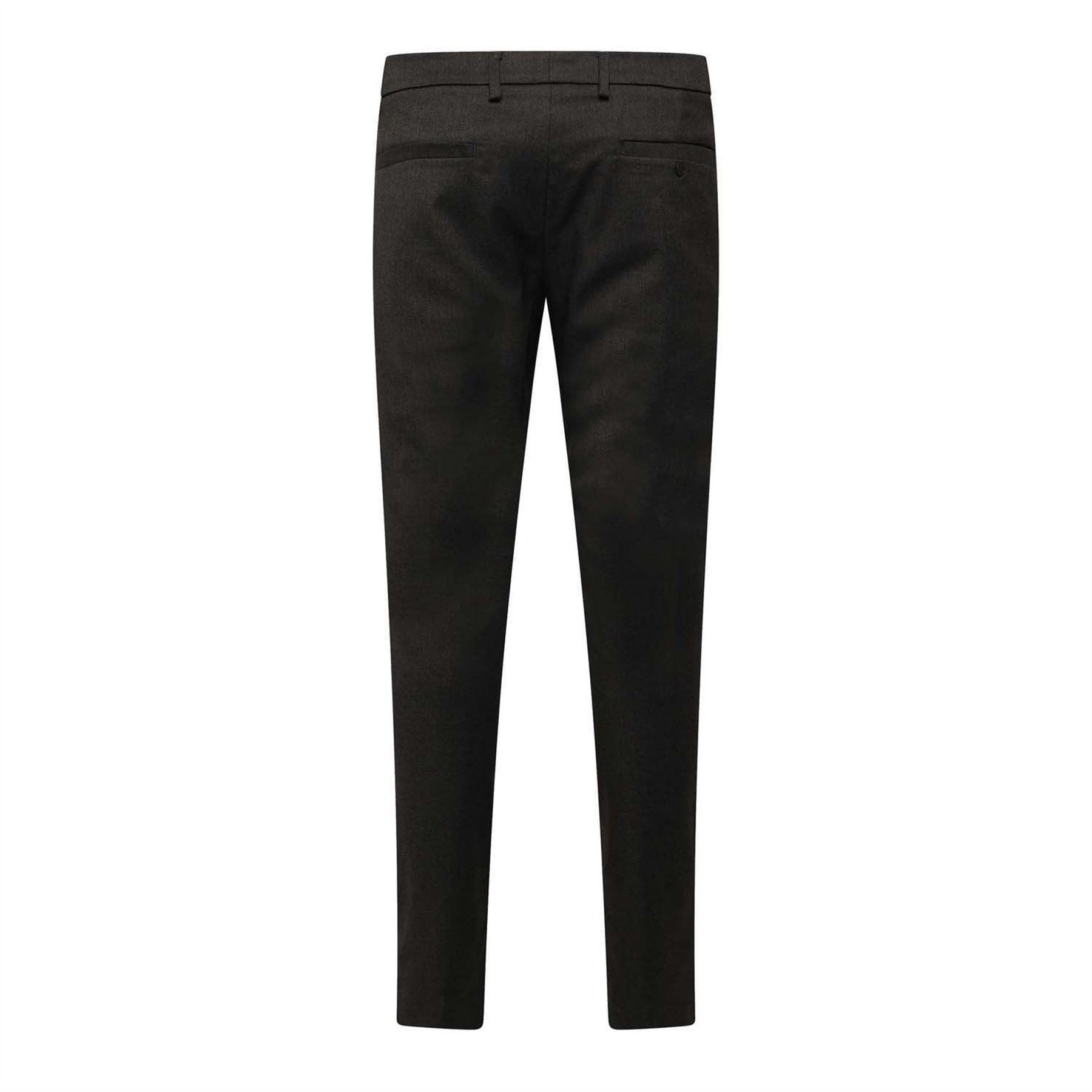 Replay Slim Fit Chinos