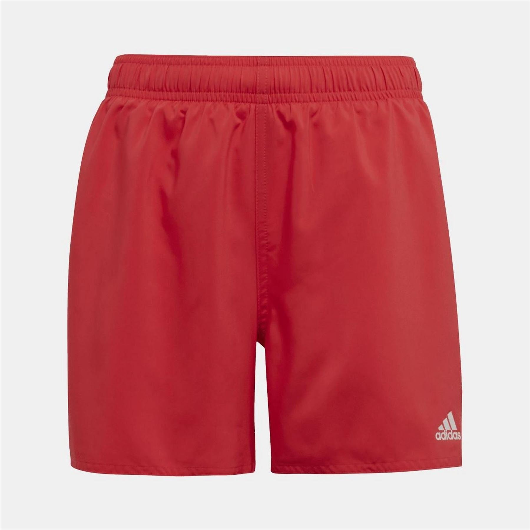 adidas Reactive Swim Shorts