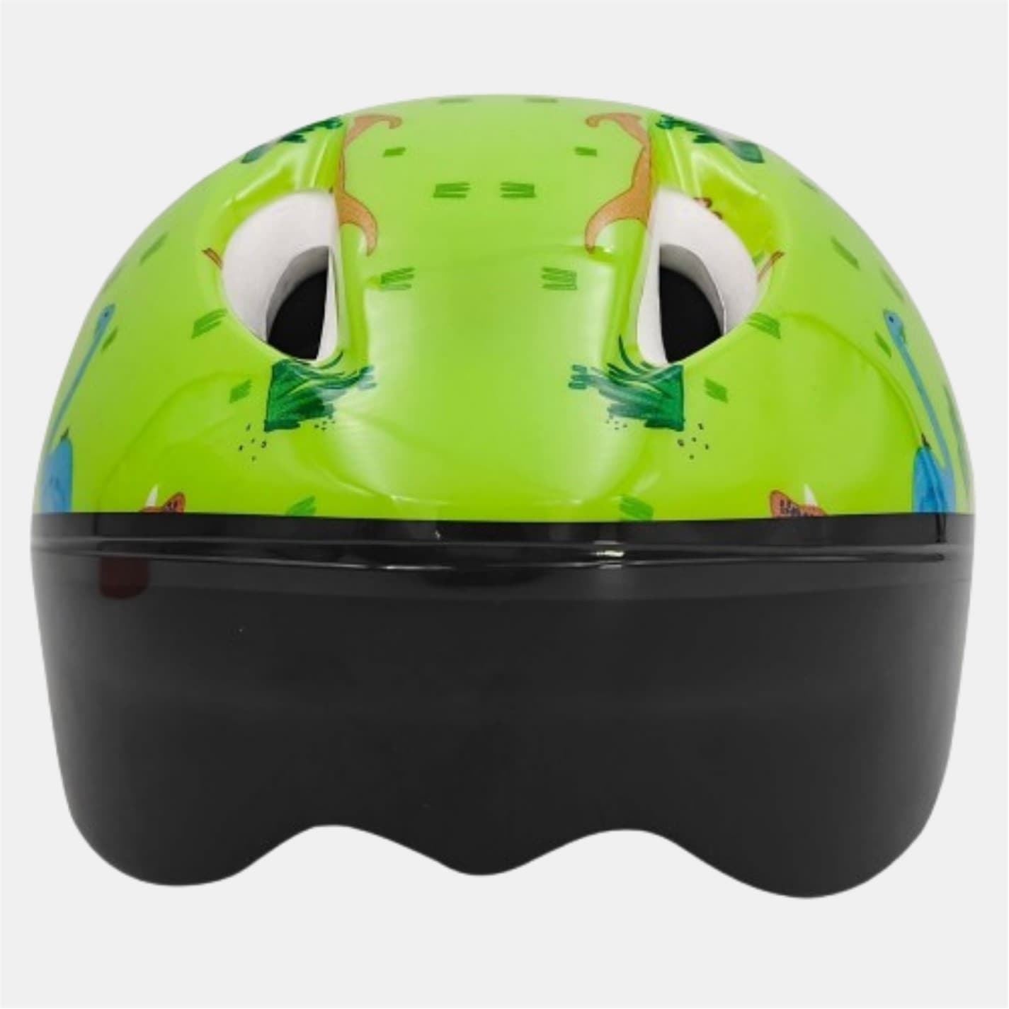 Pinnacle Toddler Helmet