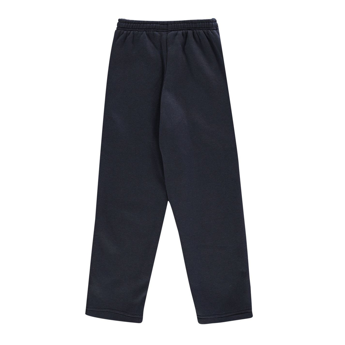 Slazenger Hem Fleece Pants Junior