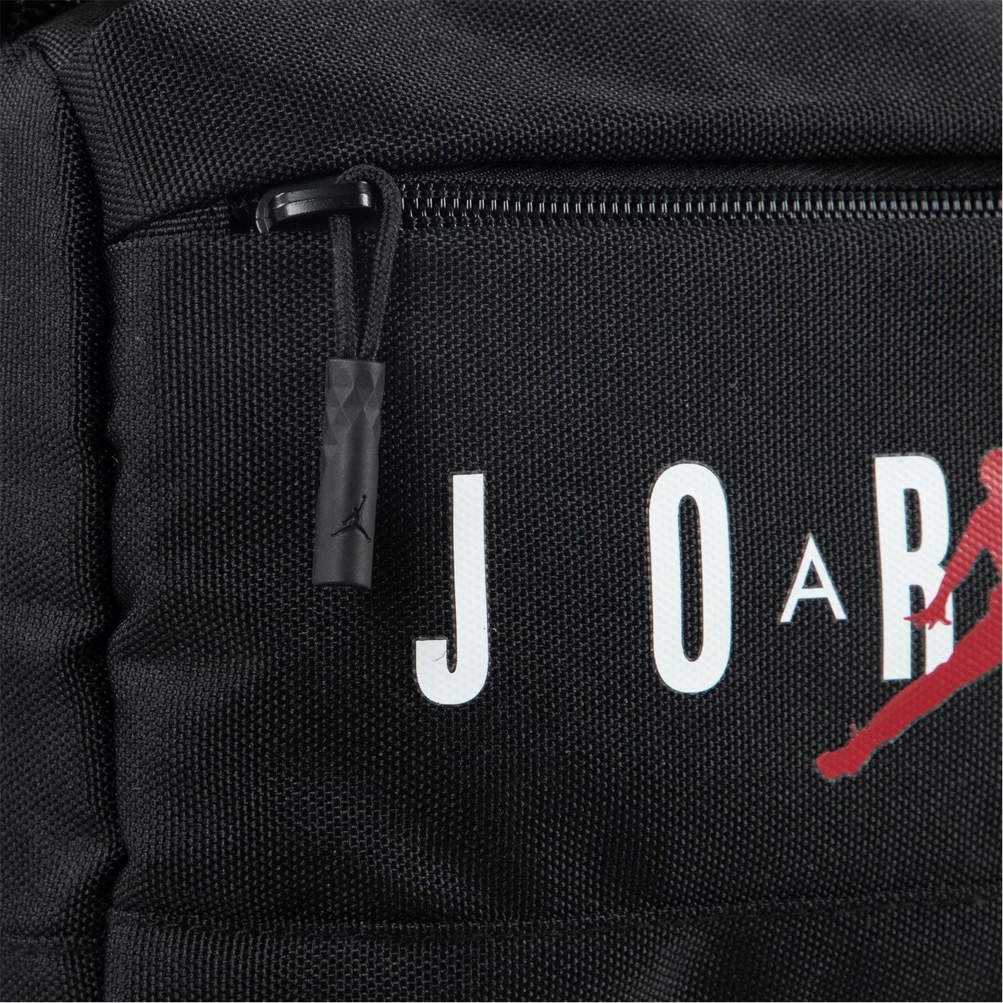 Air Jordan Kids Bum Bag