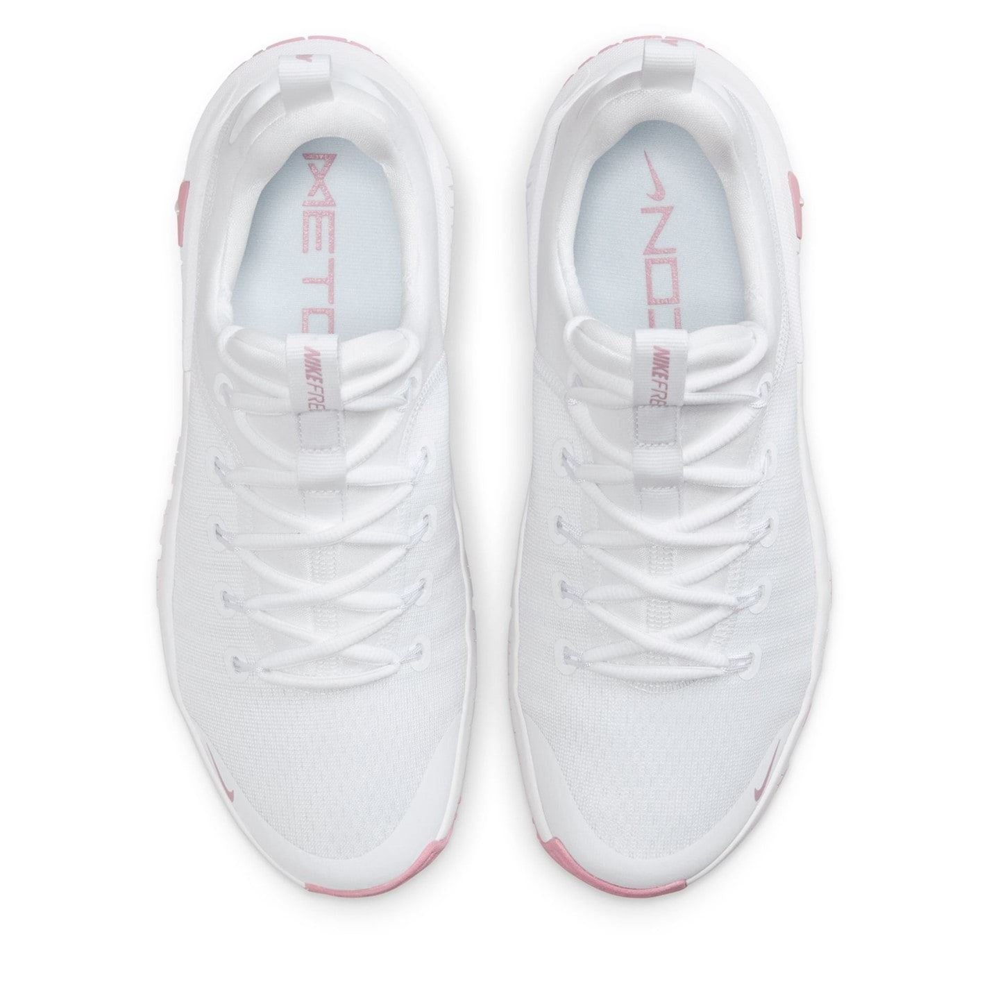 Nike Womens Free Metcon 6 Workout Shoes