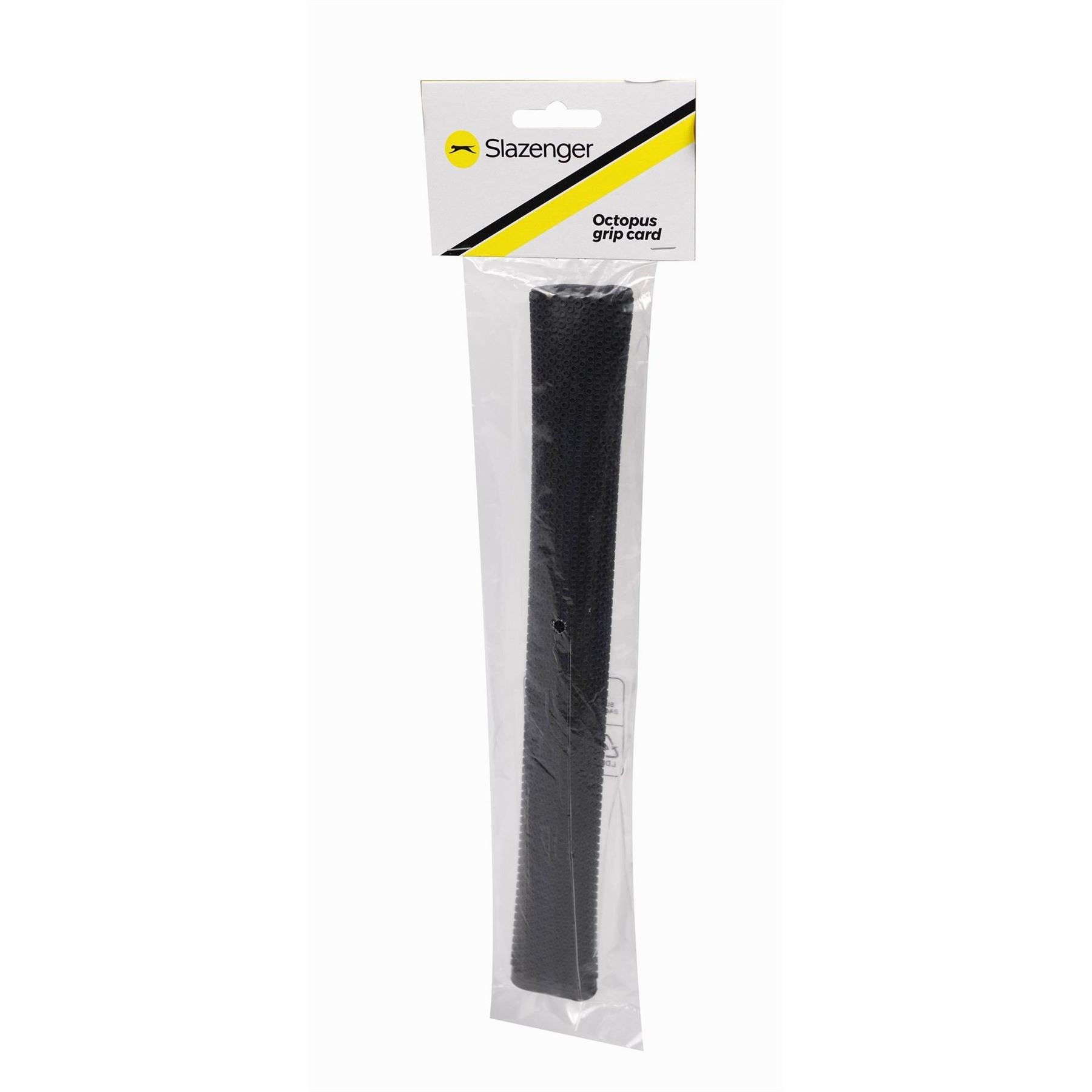 Slazenger Bat Grips