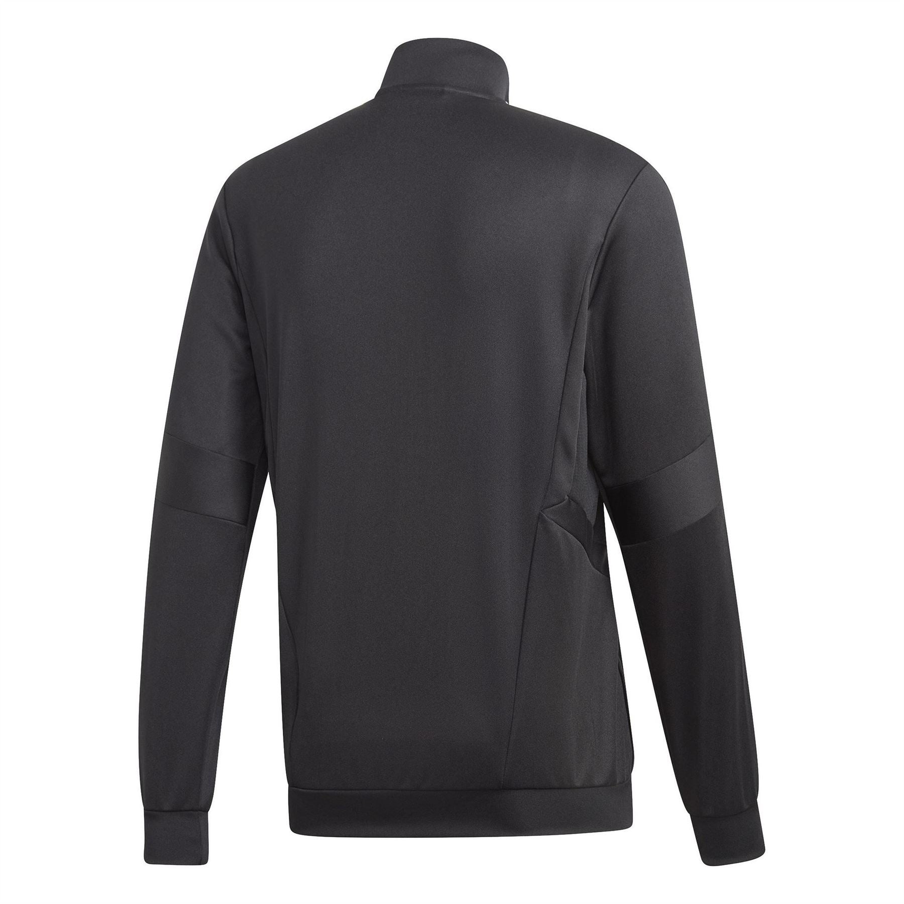 adidas Mens 19 Training Track Top