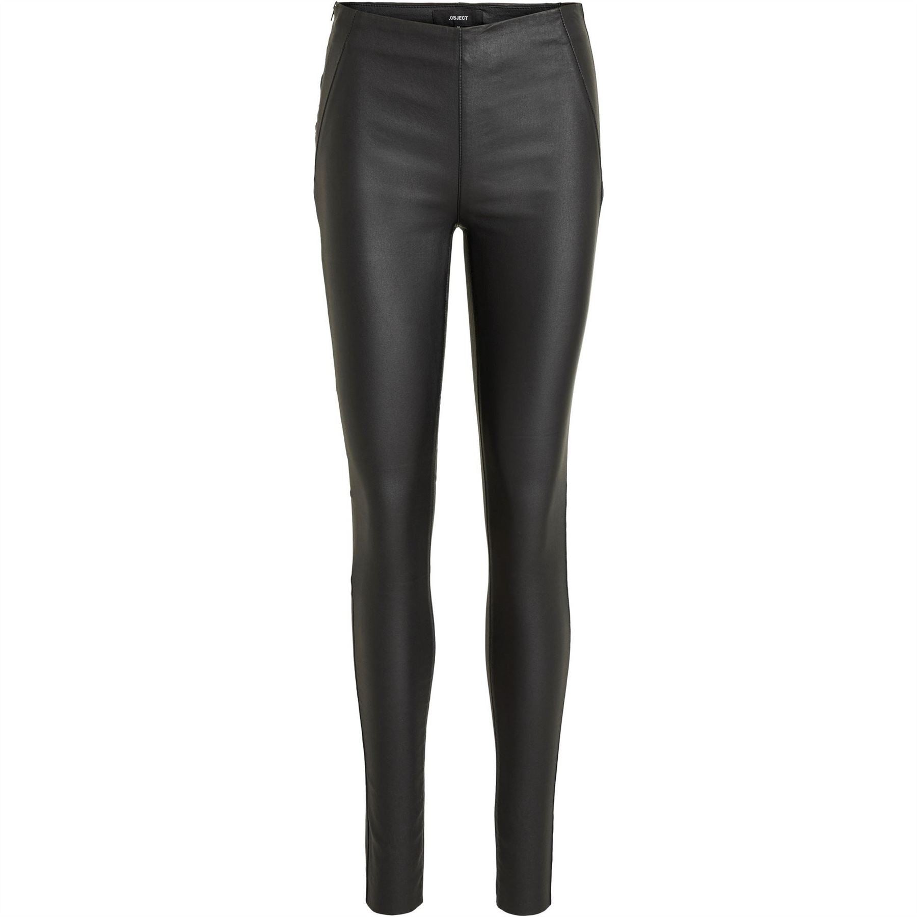 Object Leggings