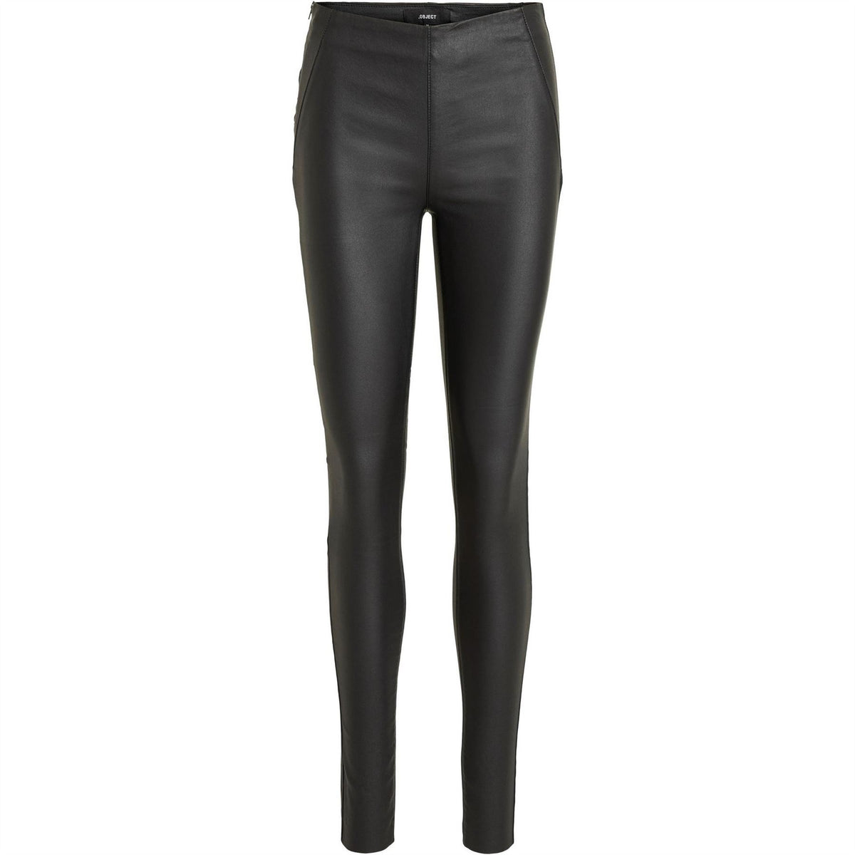 Object Leggings