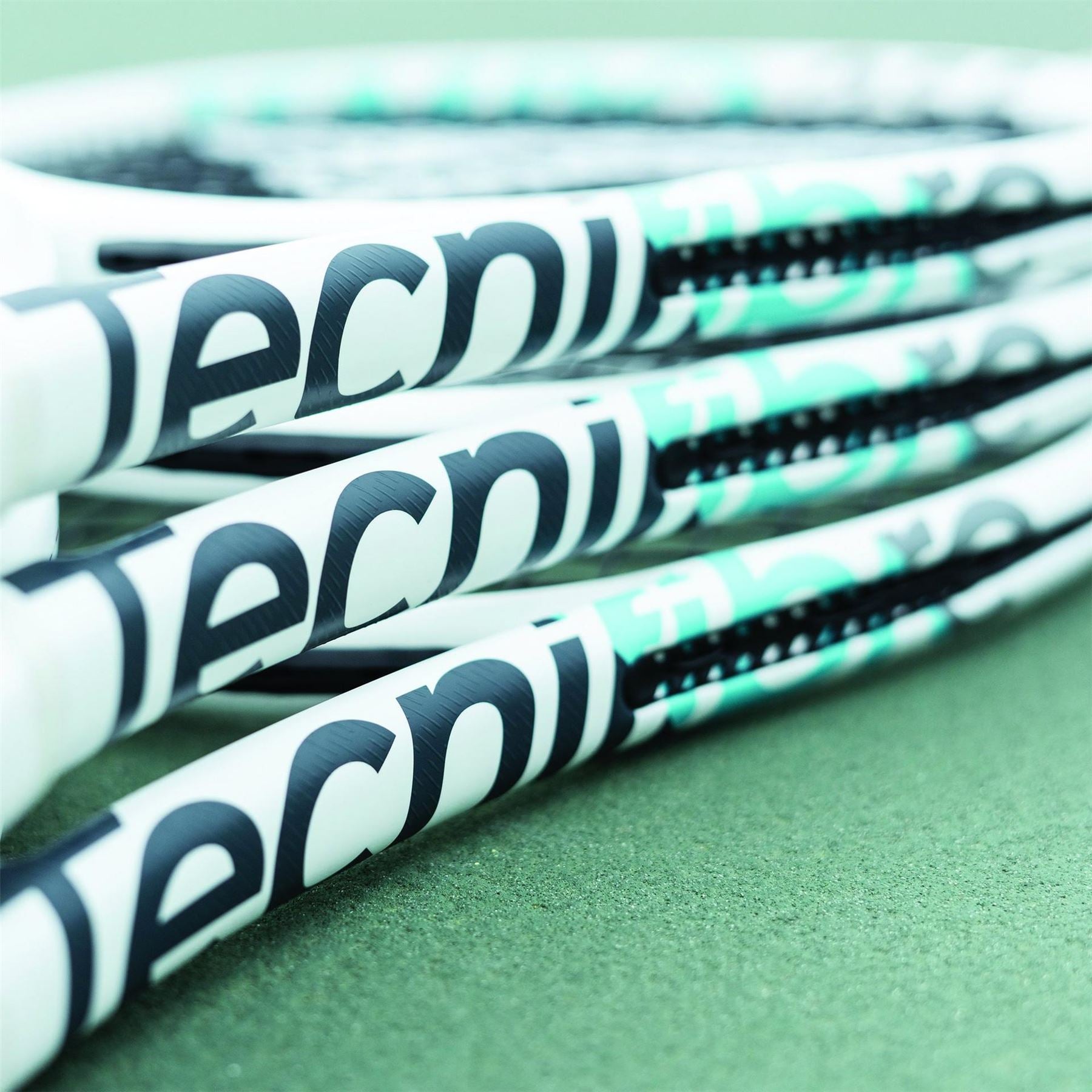 Tecnifibre 255