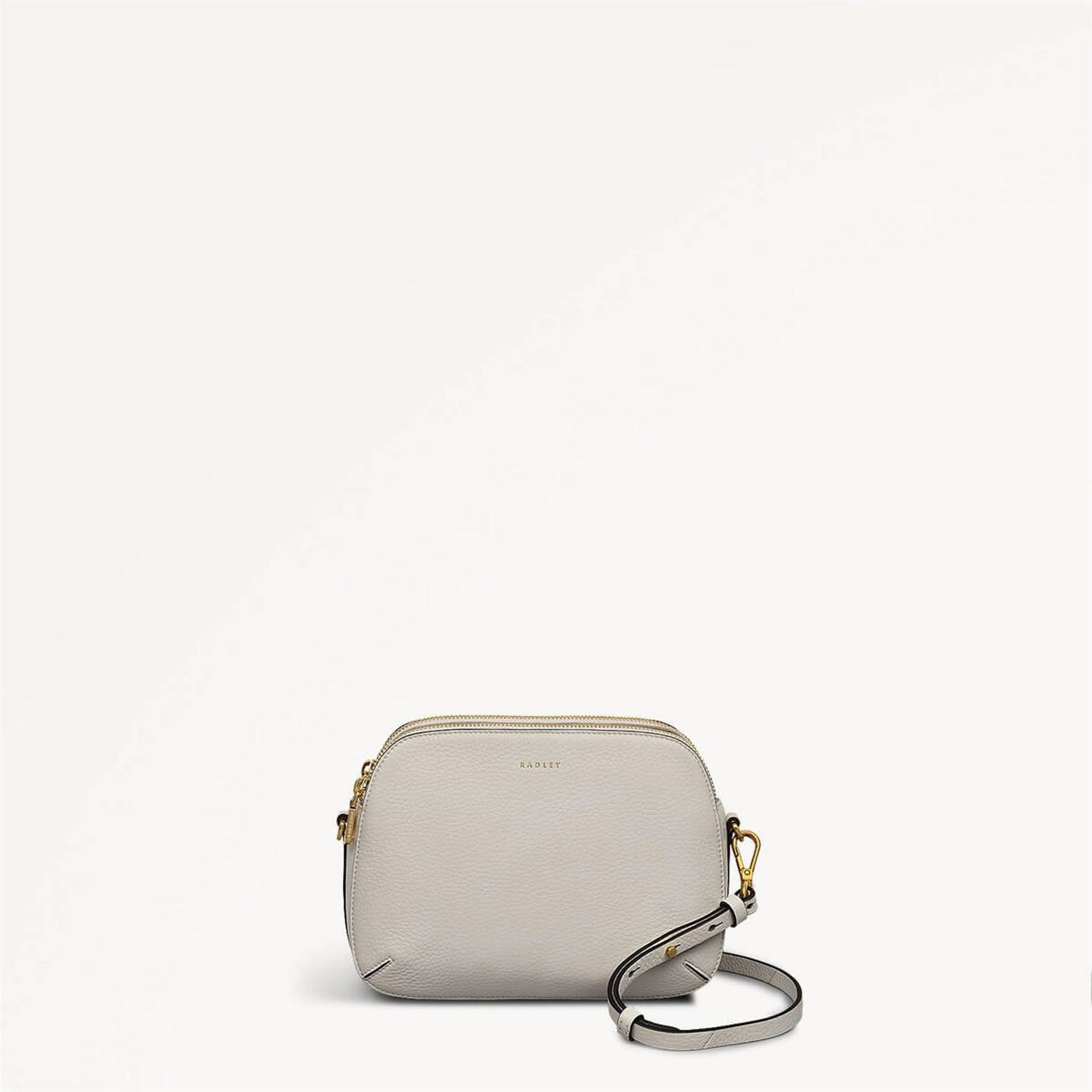 Radley Place Crossbodyody Bag