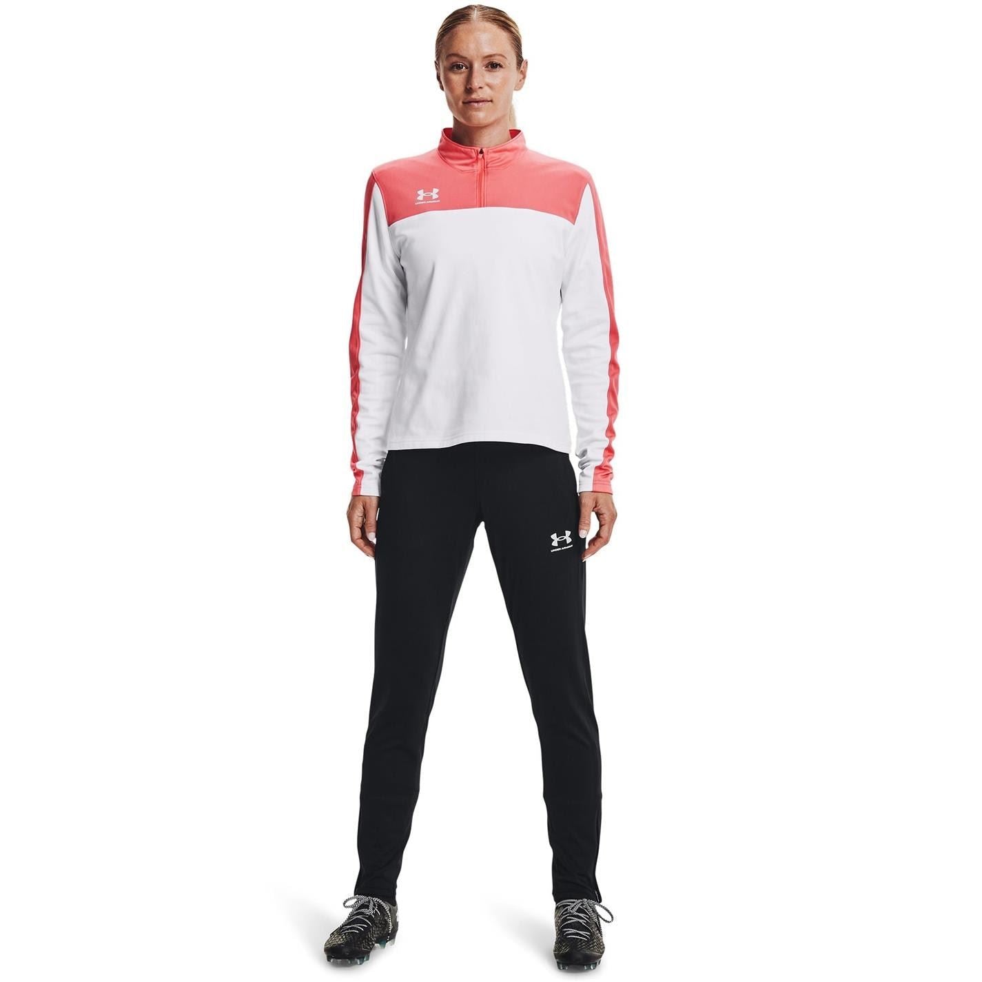 Under Armour Challenger Training Pant