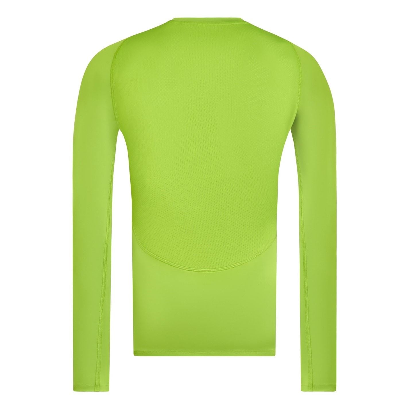 adidas Techfit Aeroready Long Sleeve Long Sleeve Top