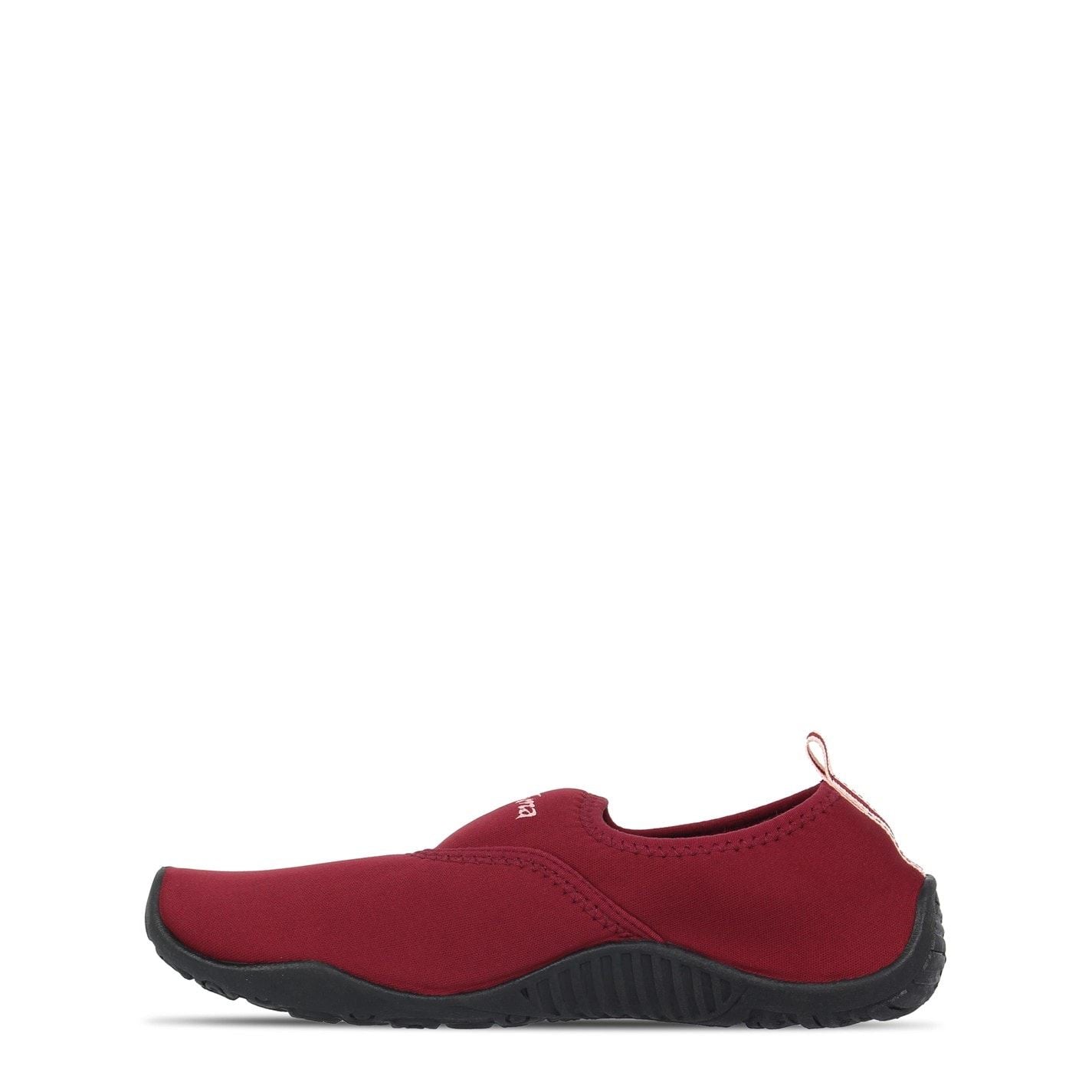 Hot Tuna Tuna Ladies Aqua Water Shoes