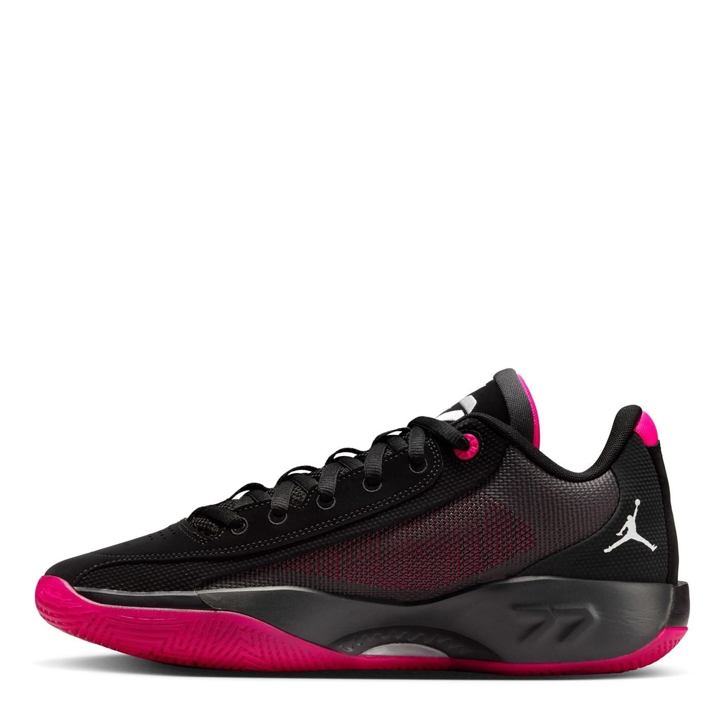 Air Jordan Luka 77 Basketball Trainers