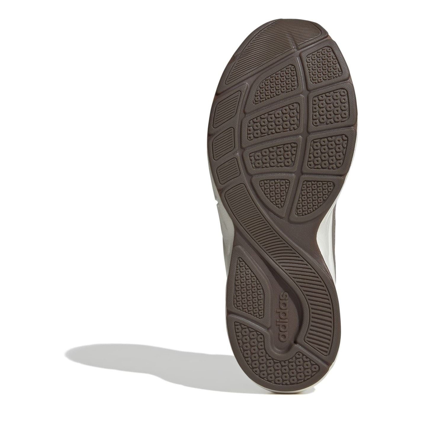 adidas Womens Eclyptix 2000 Shoes