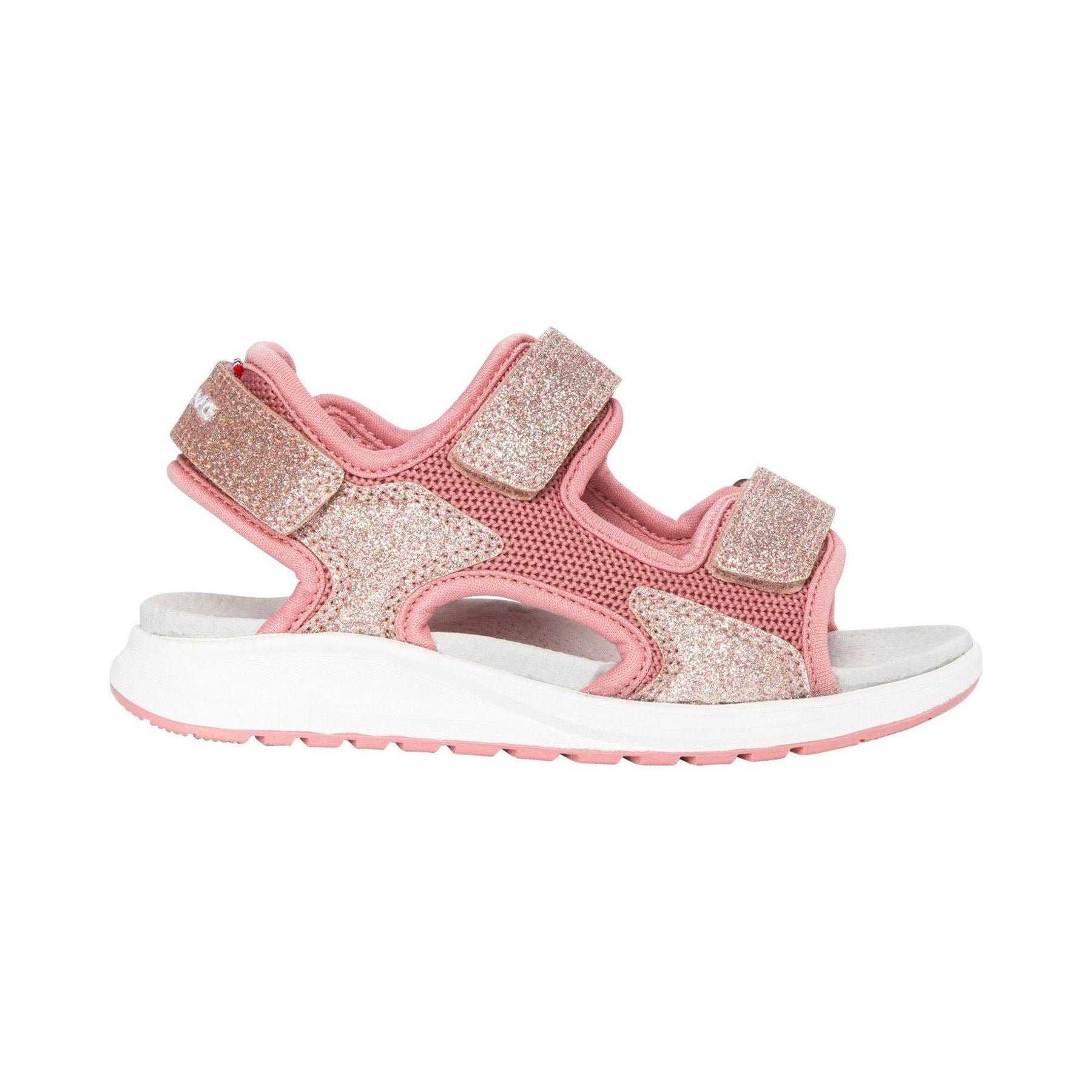 Viking Anchor Sandal Ch52