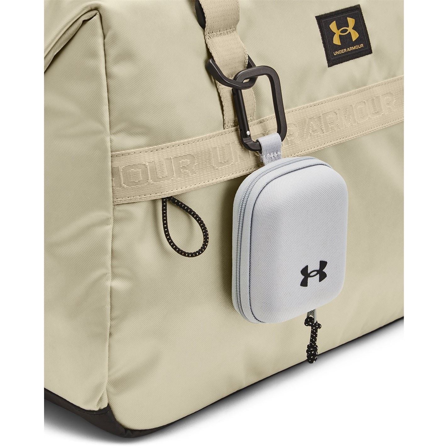 Under Armour Womens Duffle Bag