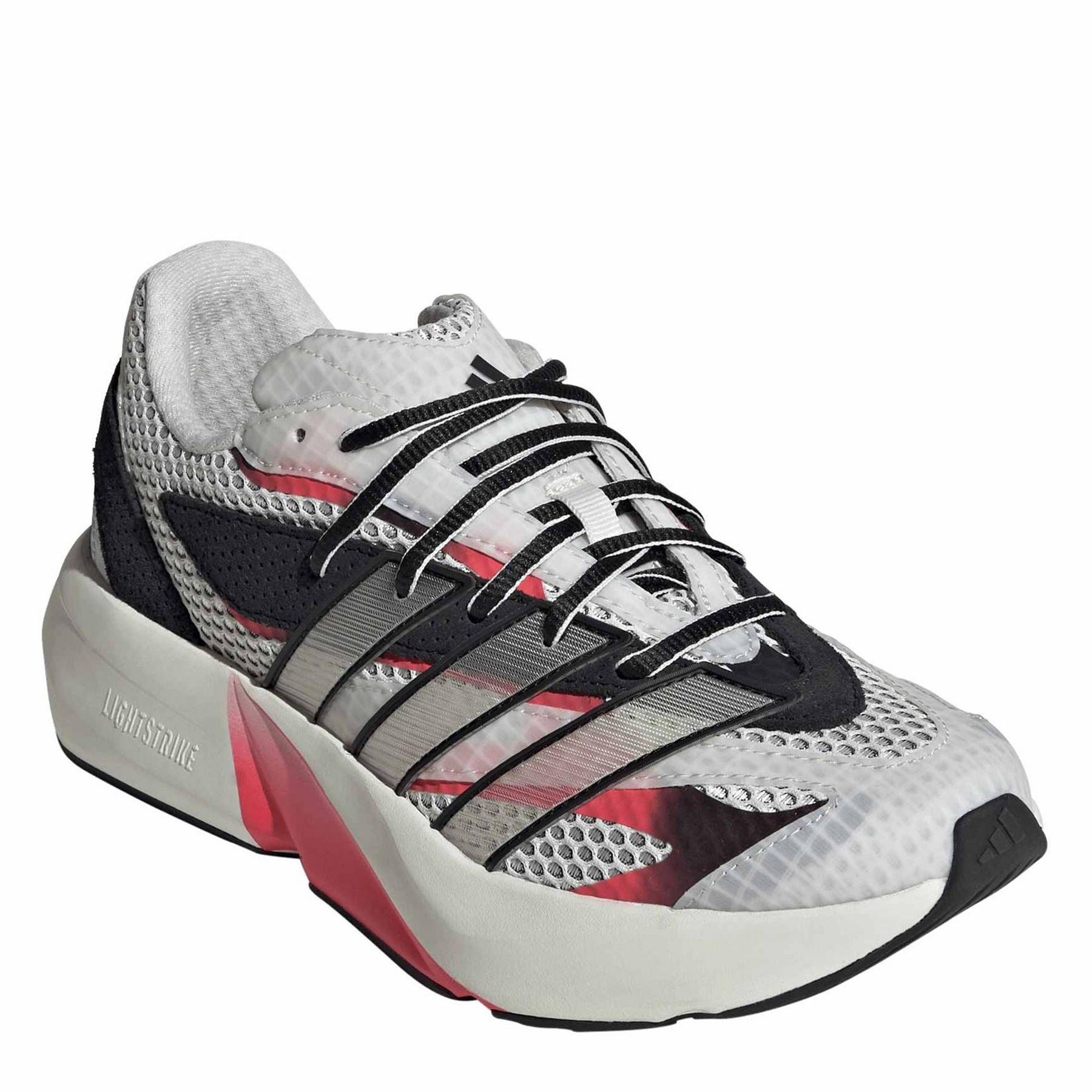 adidas Lightblaze Sn99