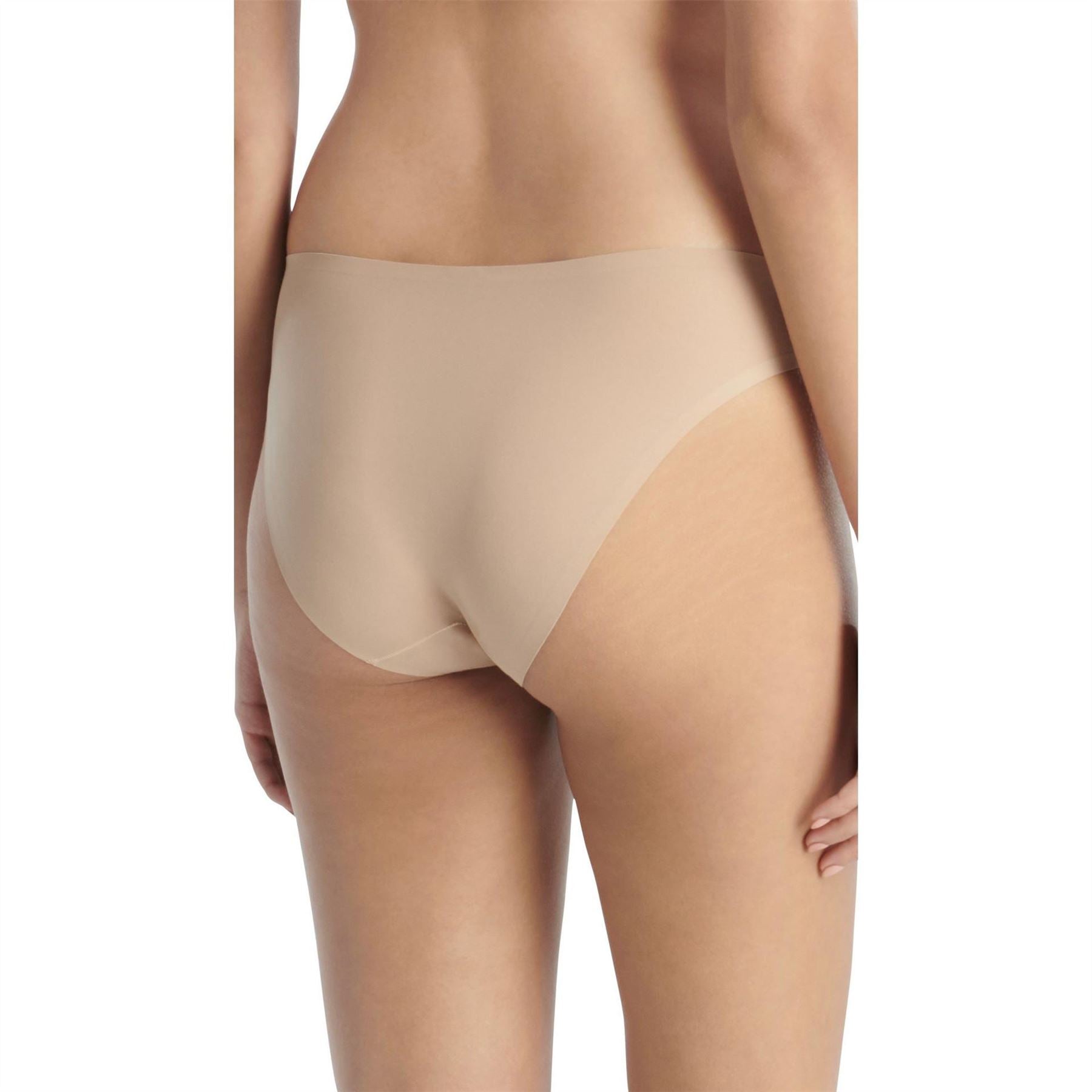 adidas Brazilian Brief
