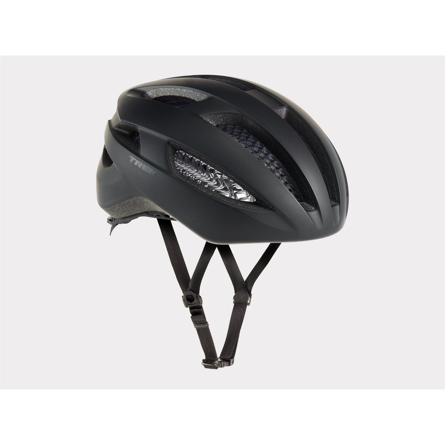 Trek Cycle Road Helmet