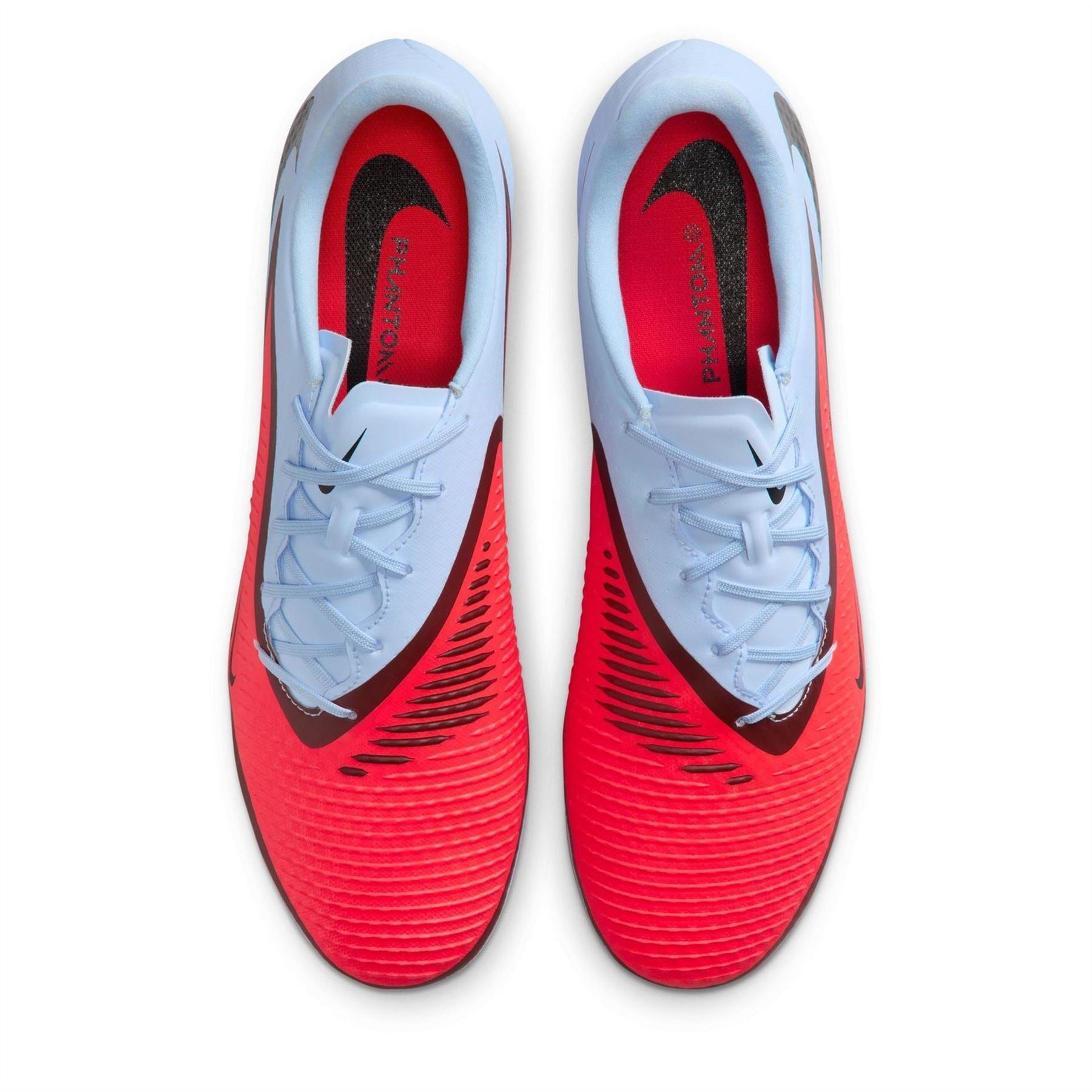 Nike Phantom 6 Academy Adults Astro Turf Football Boots
