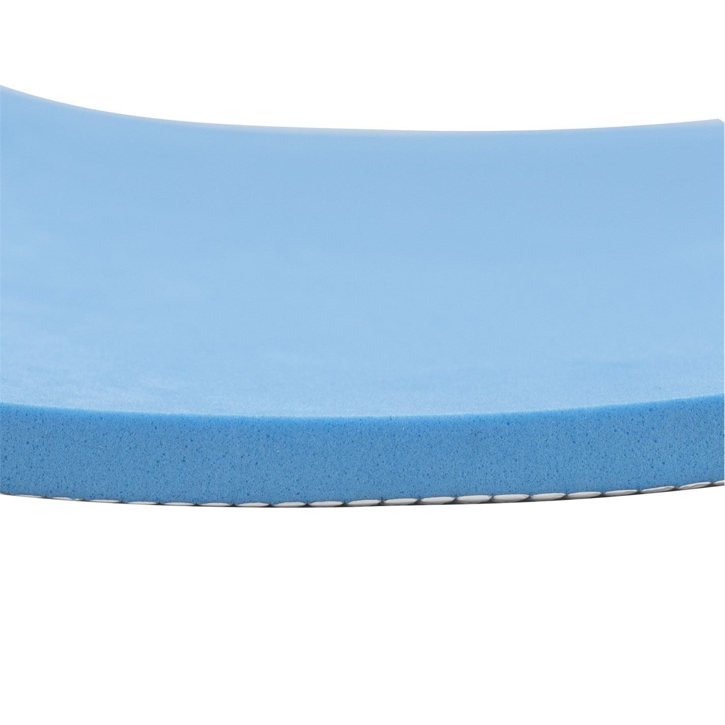 Karrimor Camping Mat 12mm