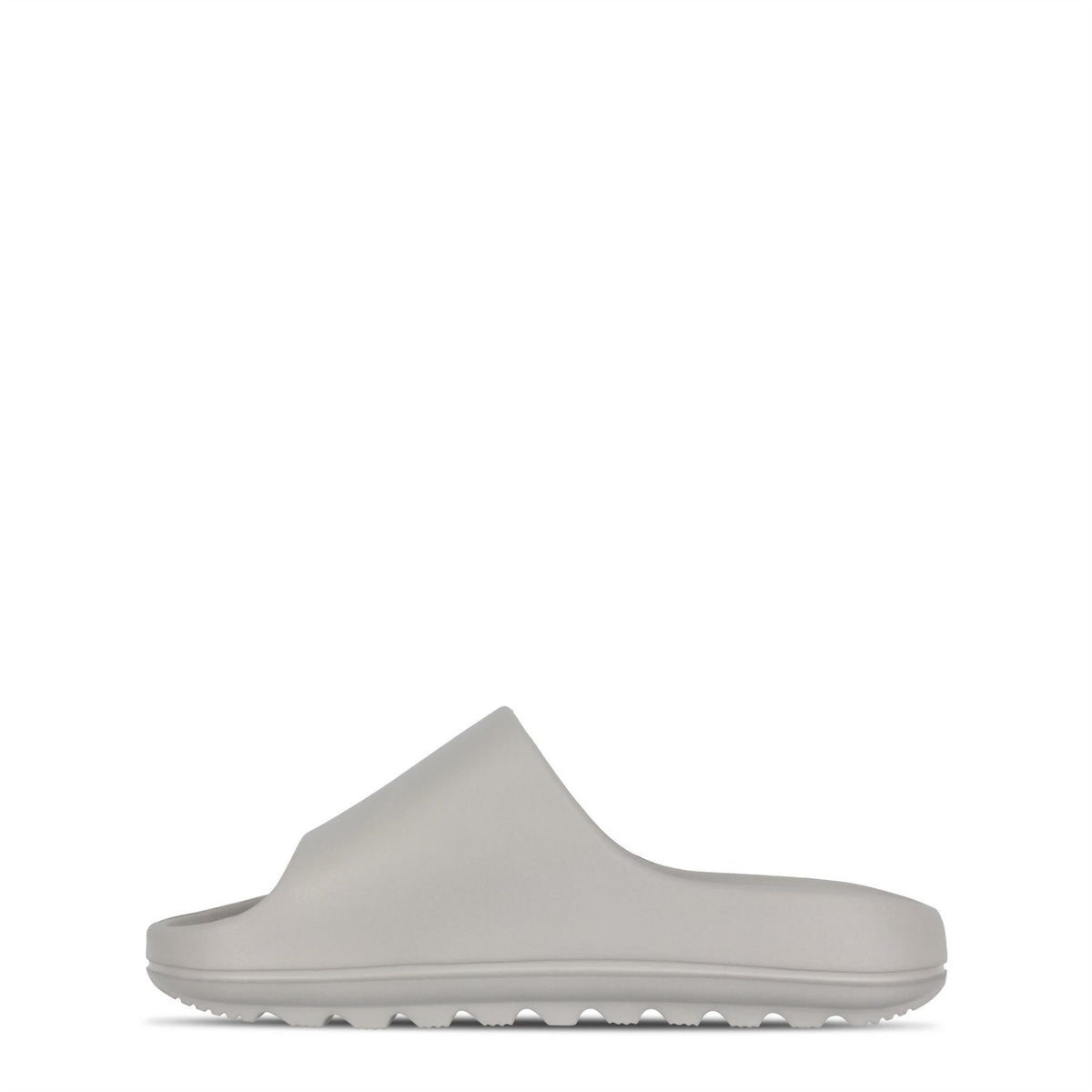 Jack Wills Sliders Ladies