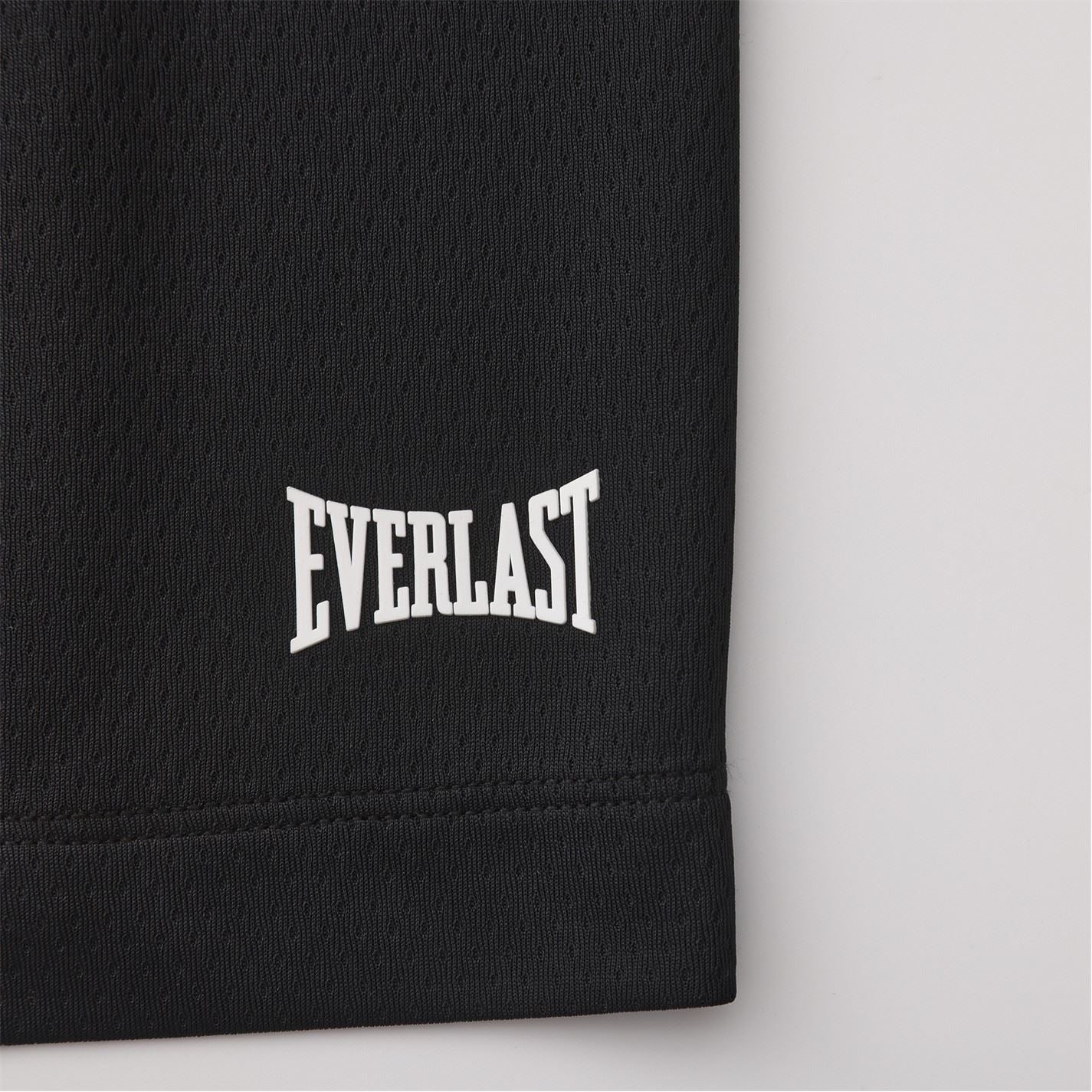 Everlast Mens Basketball Performance Vest