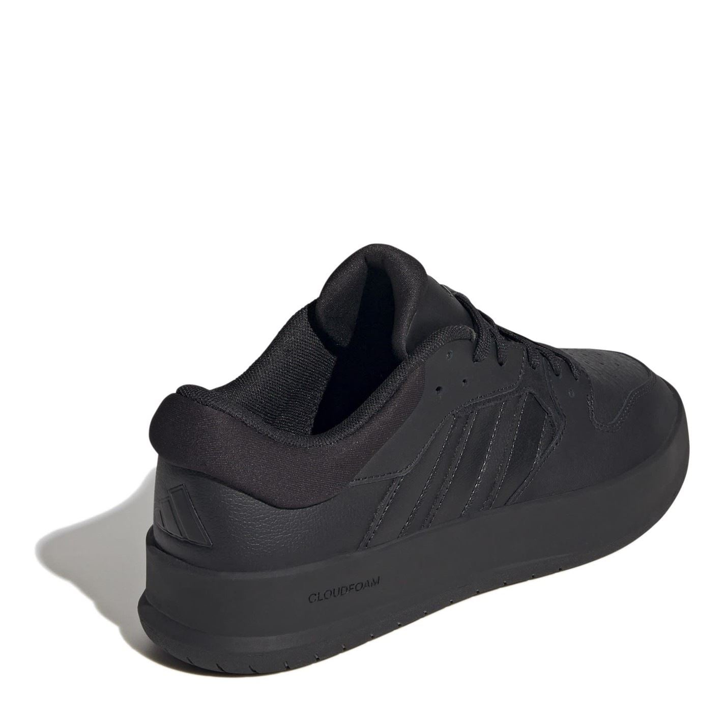 adidas Mens Court 24 Shoes