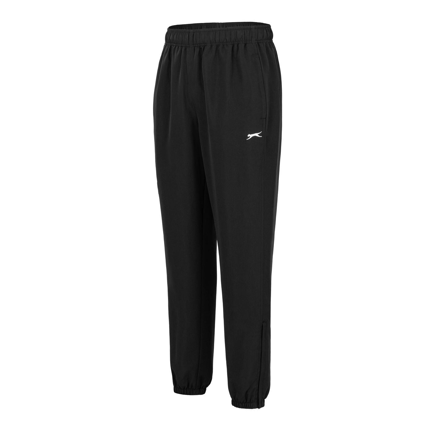 Slazenger Mens Woven Track Pants