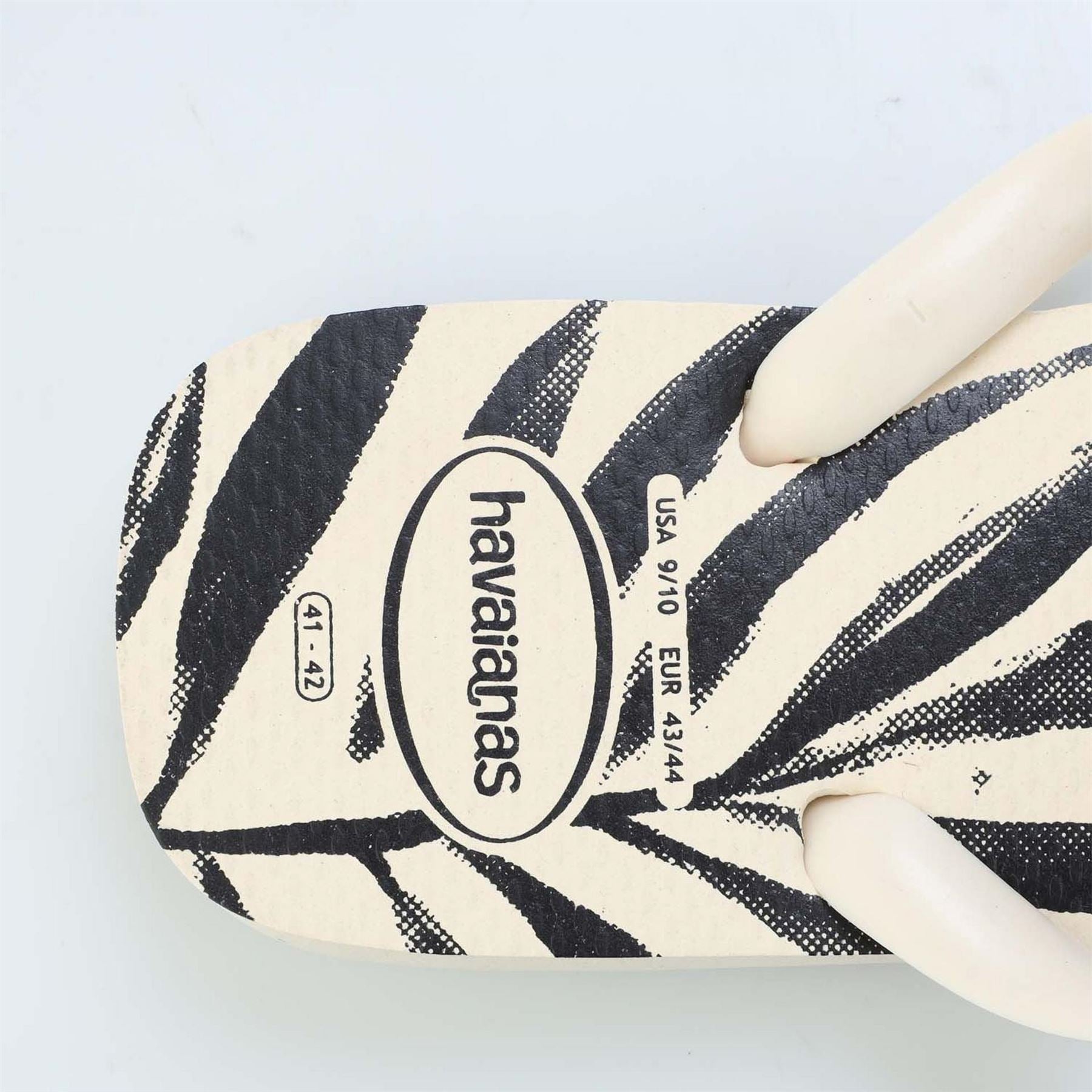 Havaianas Flip Flops
