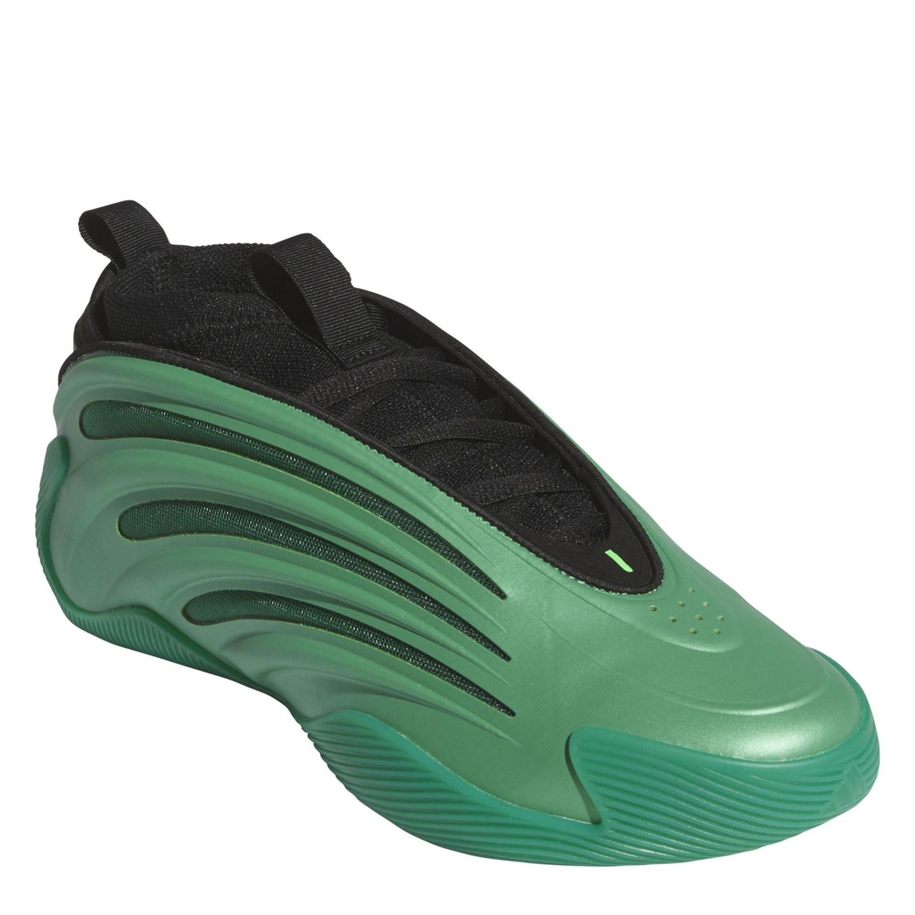 adidas Mens Harden Volume 9 Shoes