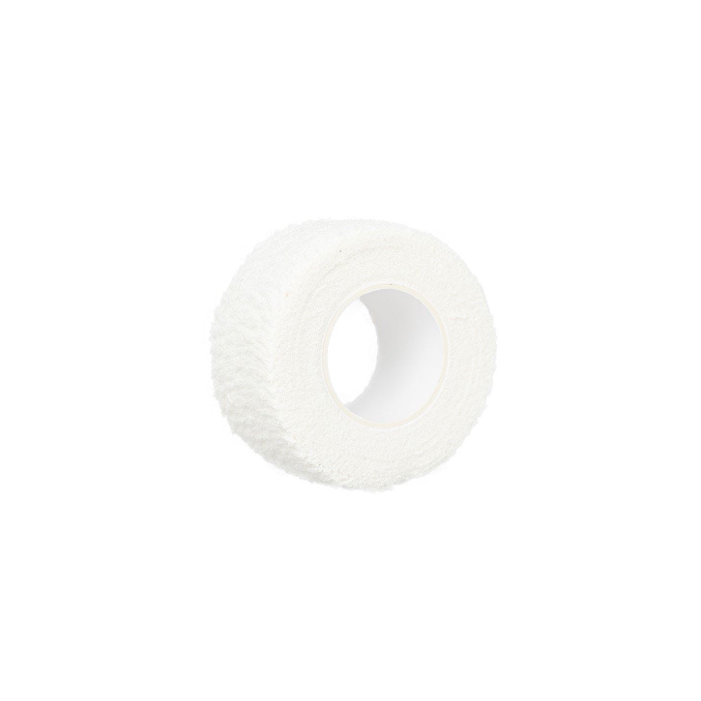 Slazenger Finger Tape 61 Finger Wrap Tape Protection