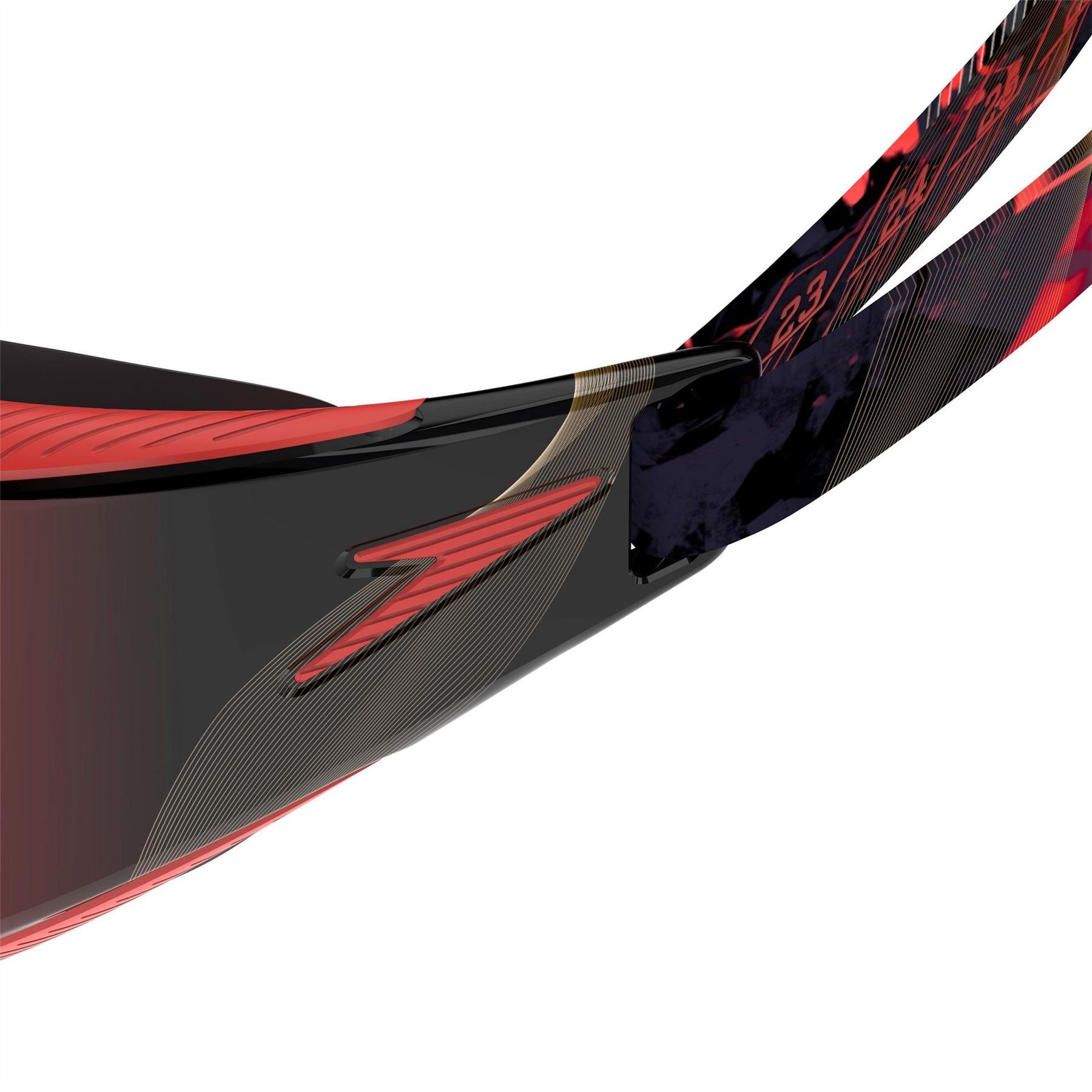 Speedo Fastskin Hyper 64