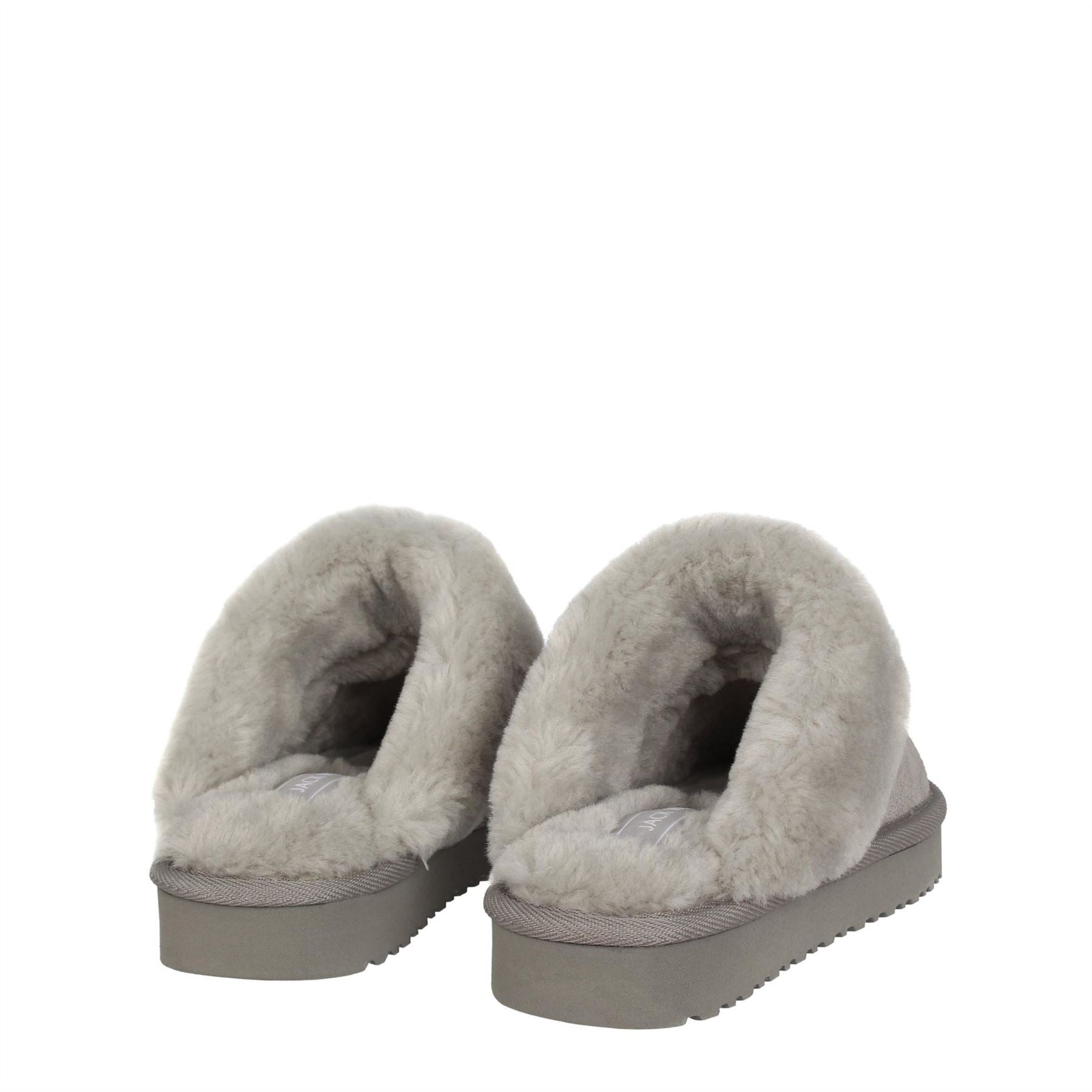 Jack Wills Mule Slipper Childrens