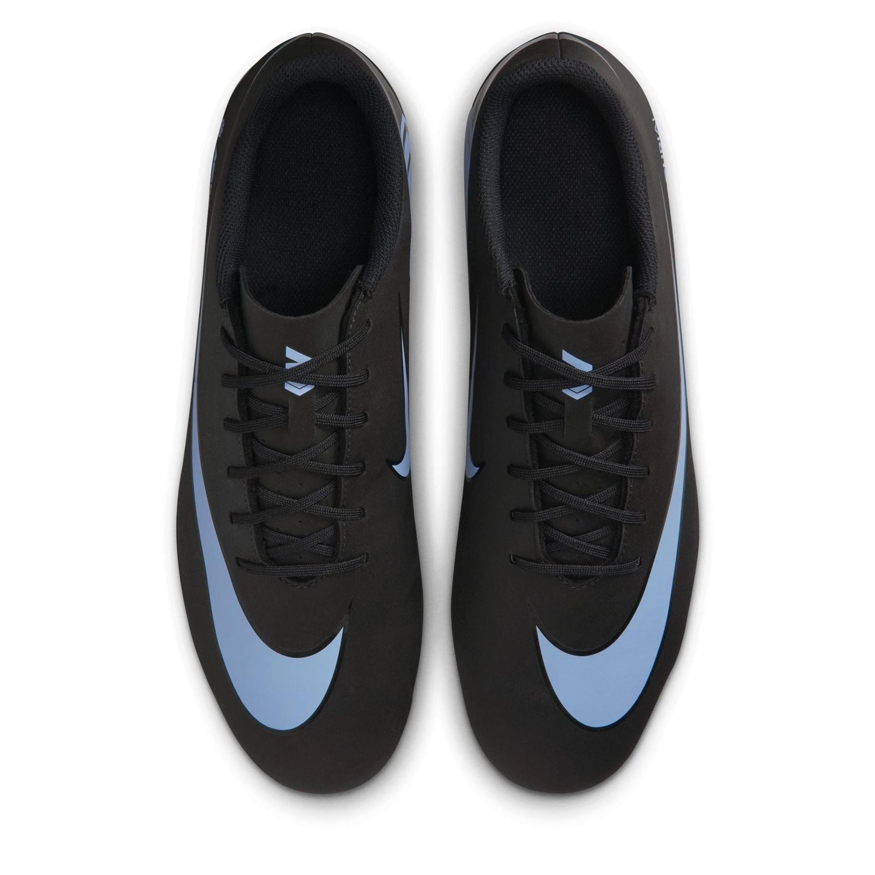 Nike Mercurial Vapor 16 Club Adults Firm Ground Football Boots