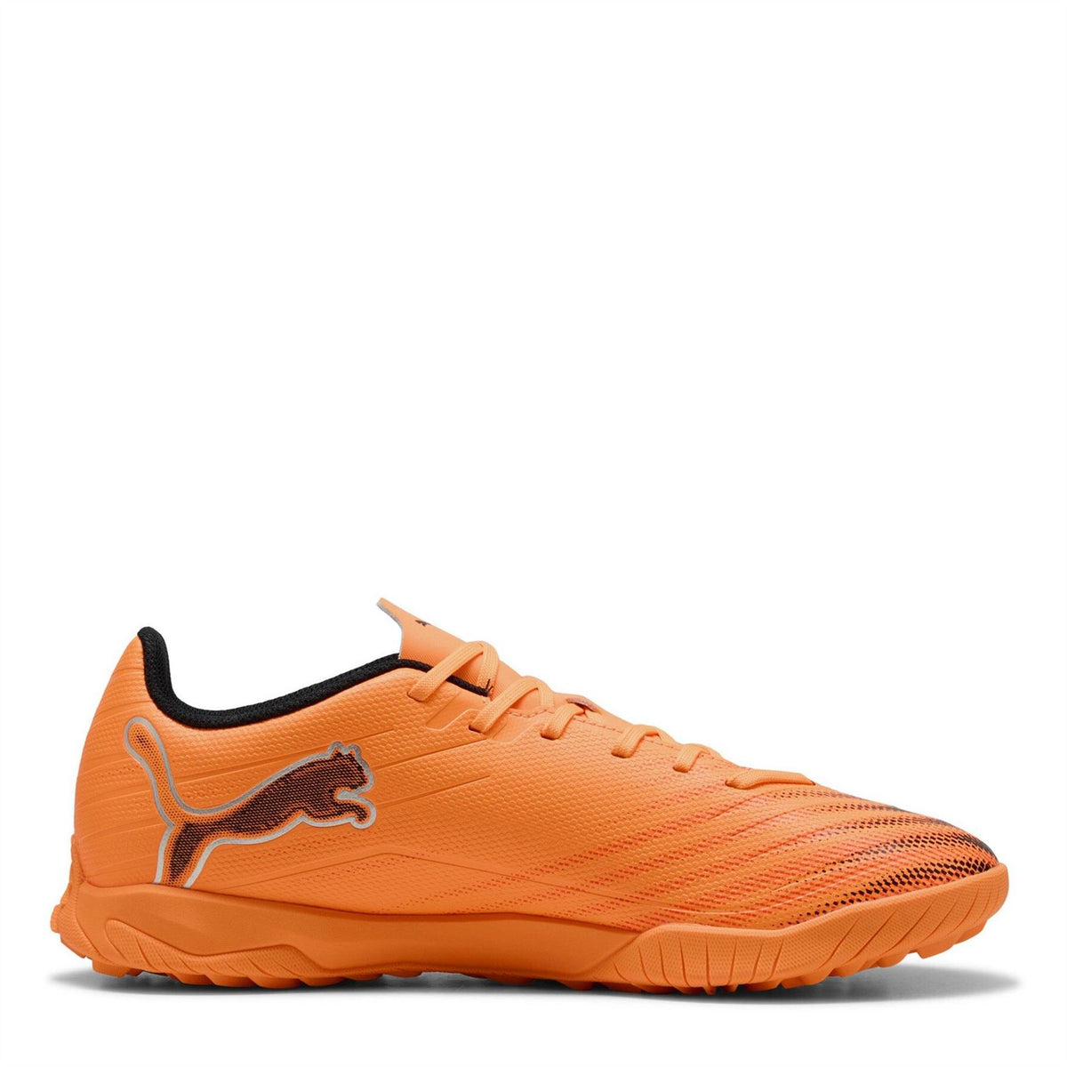 Puma 6 Match Adults Astro Turf Football Boots