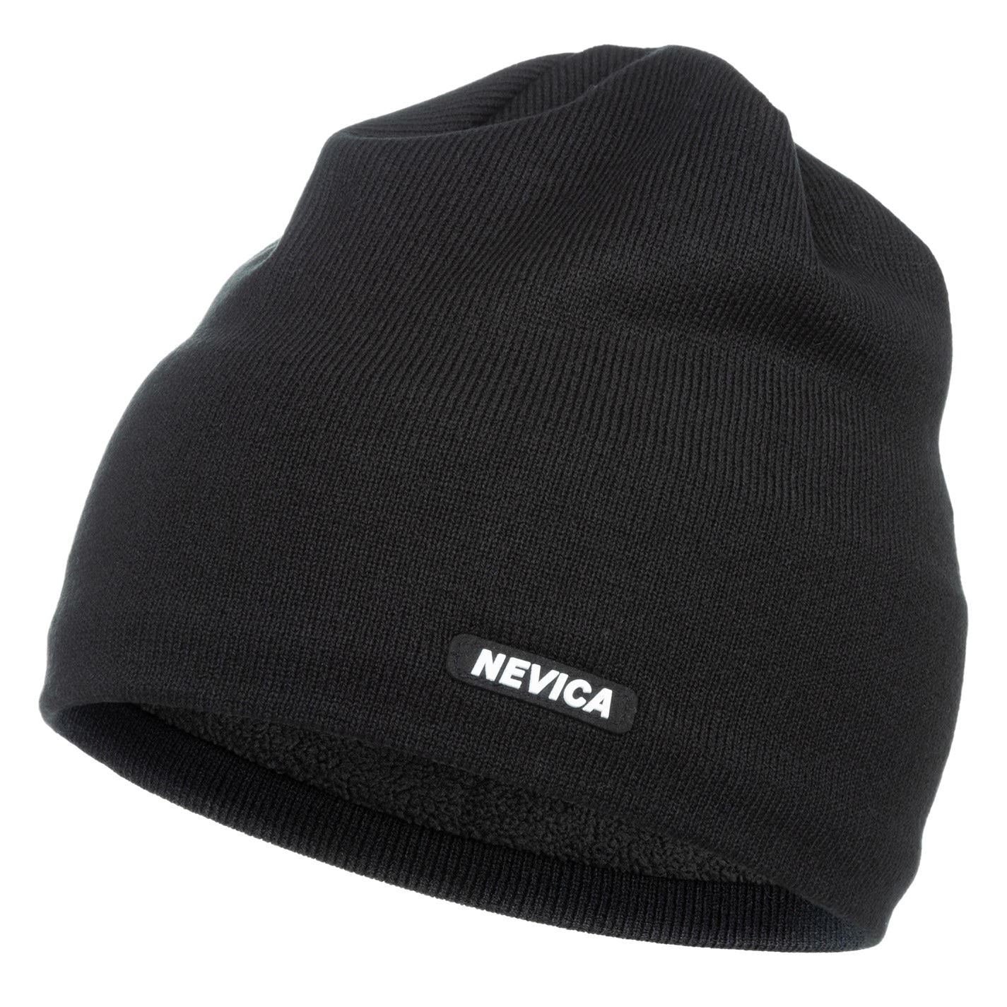 Nevica Meribel Beanie Mens
