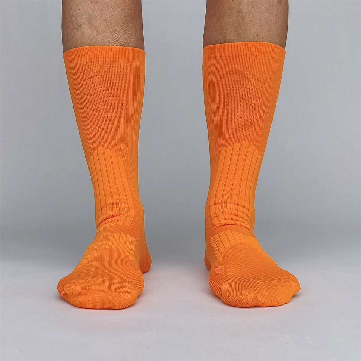 Dhb Primaloft Wool Soc 71