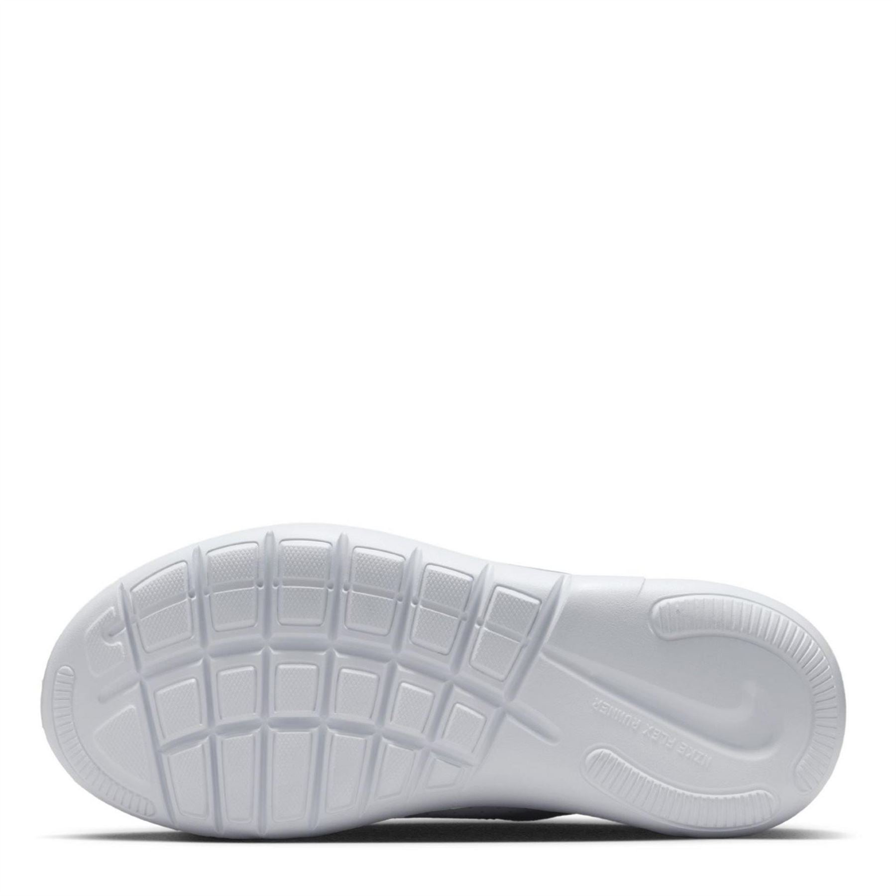 Nike Flex Runner 4 Shoes Juniors