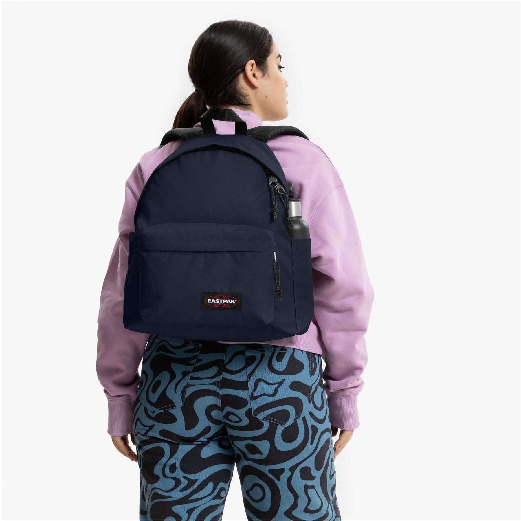 Eastpak Pakr Backpack