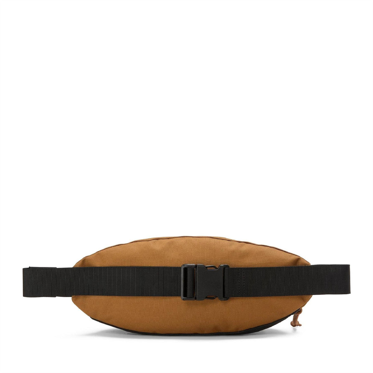 Timberland Outdoor L And F Sling Bag 2.5 L