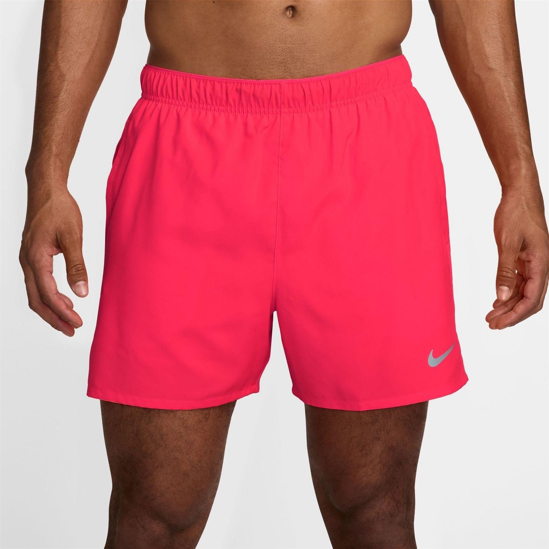 Nike M Nk Df Chlngr