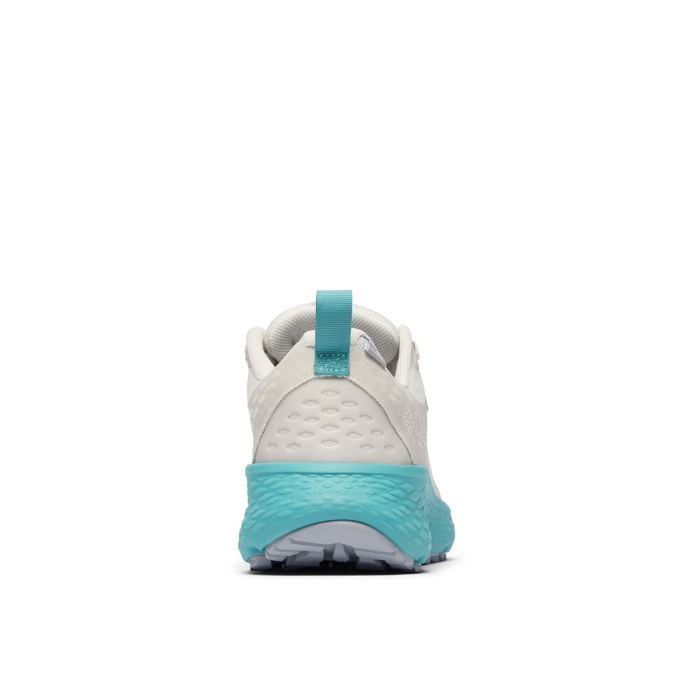 Columbia Womens Konos Outdry Waterproof Walking Shoe