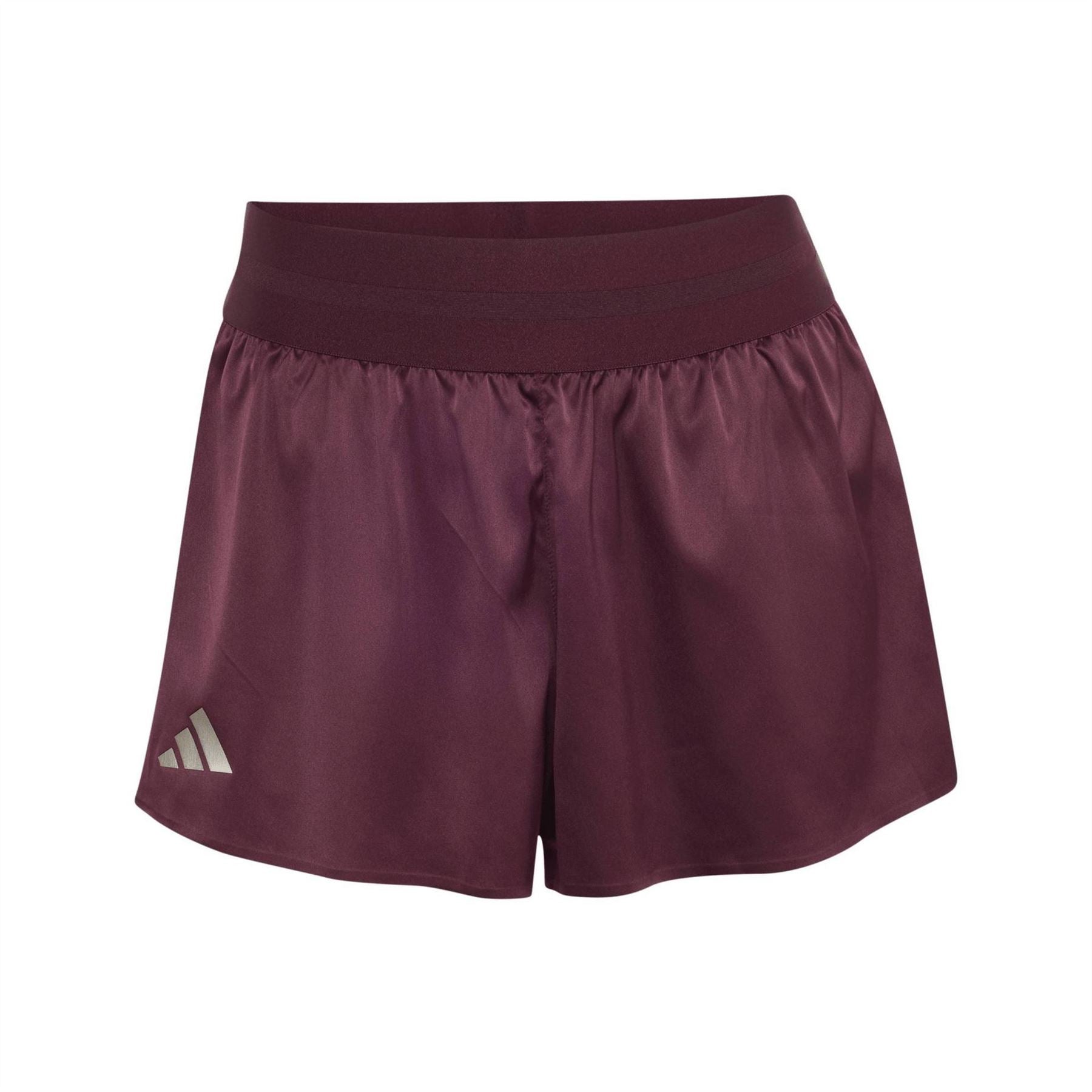 adidas Us Short Ld63