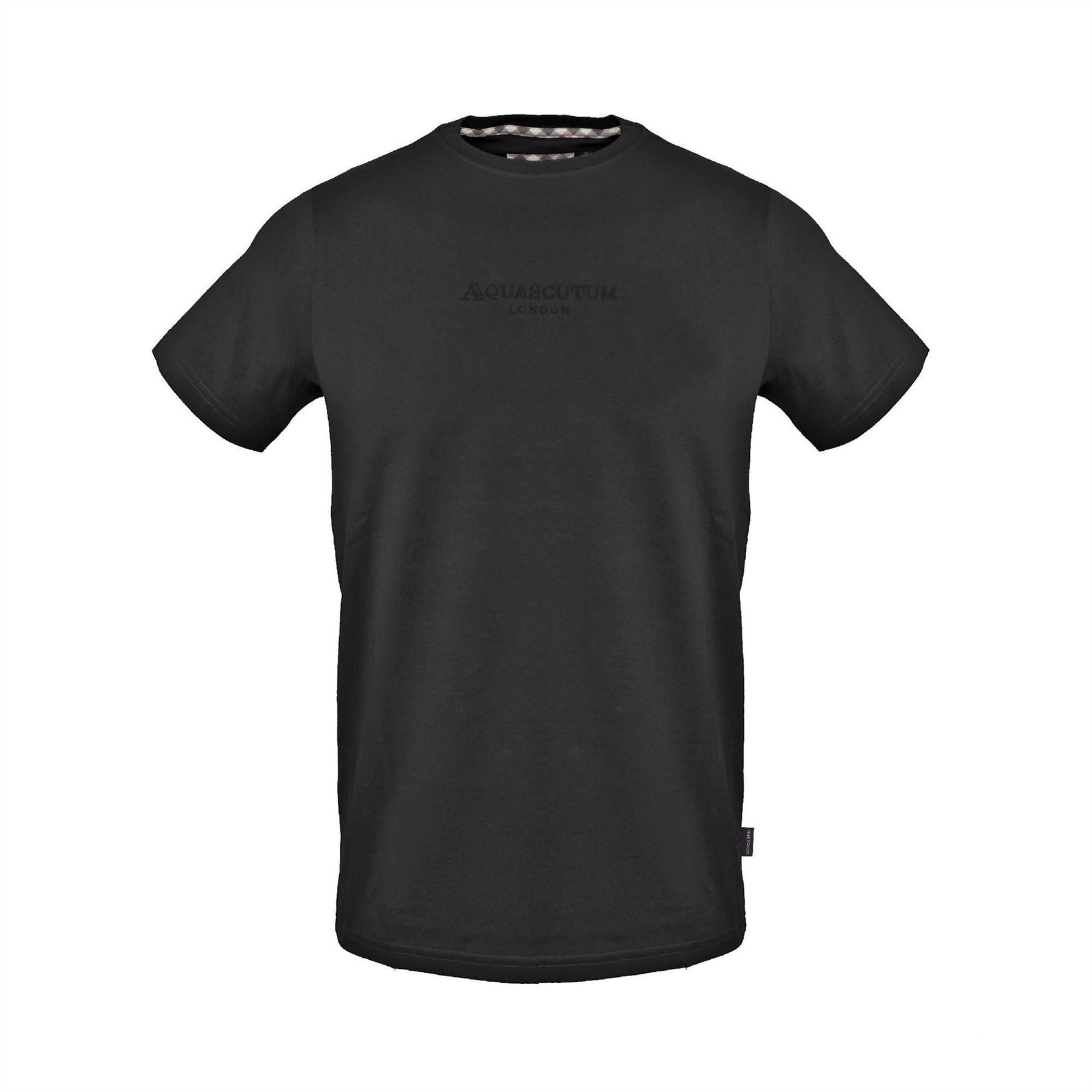 Aquascutum T-Shirt