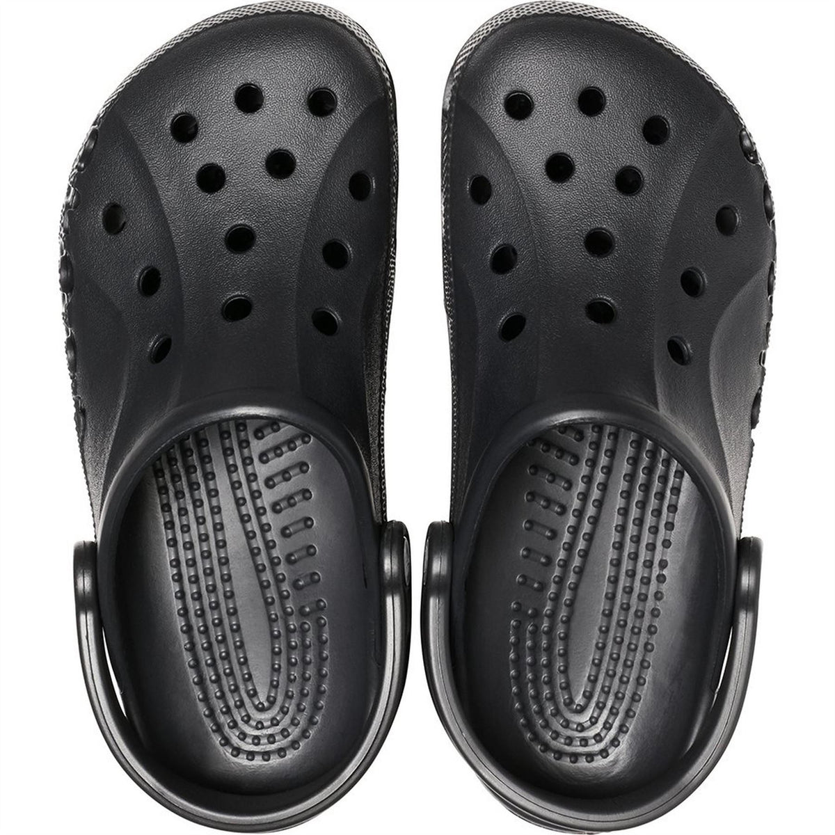 Crocs Mens Baya Clogs