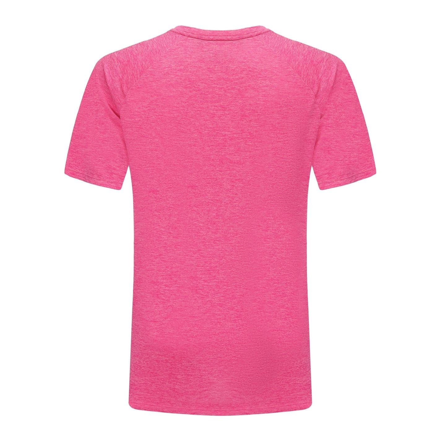 Everlast Flex Crew Neck Regular Fit T-Shirt