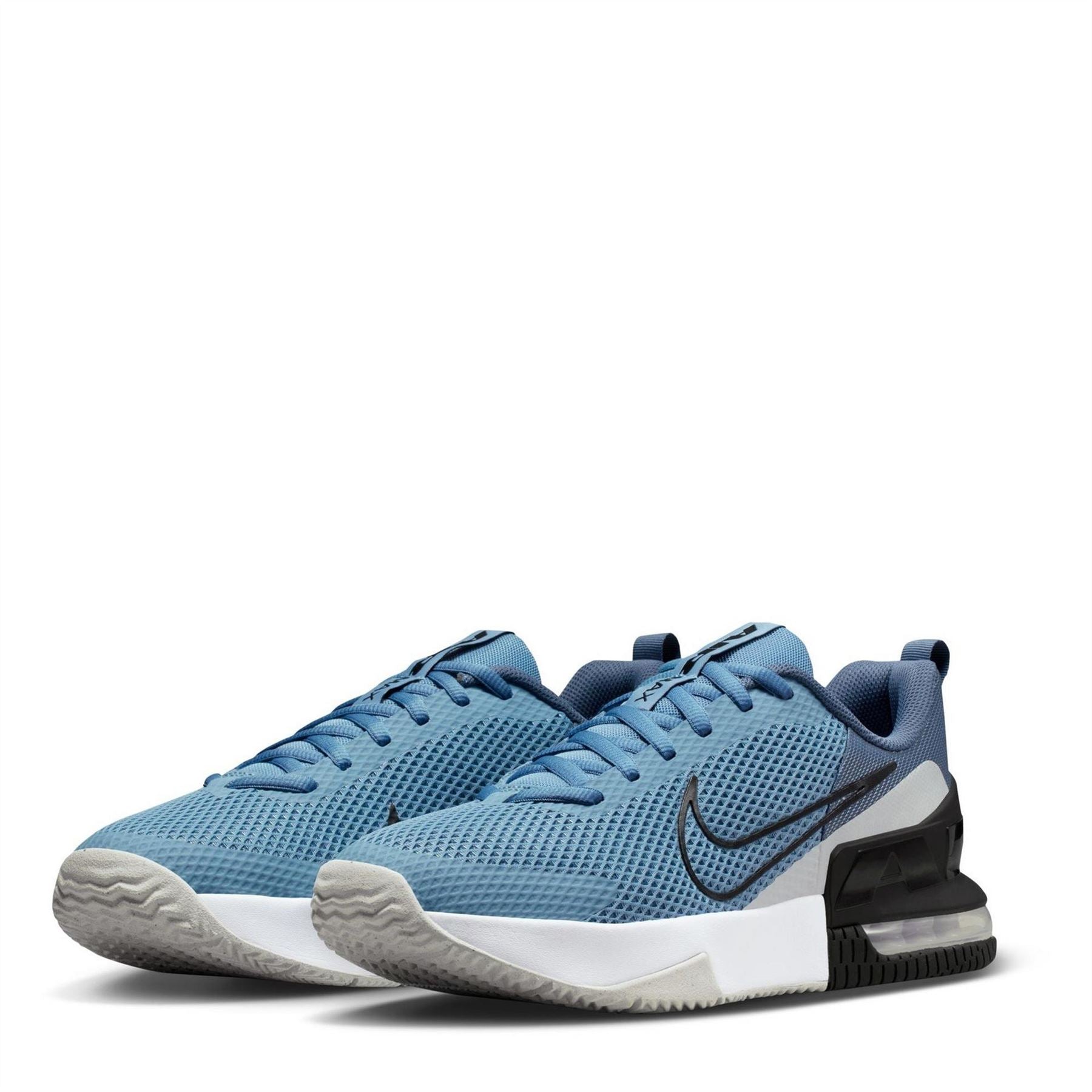 Nike Mens Air Max Alpha Trainer 6 Workout Shoes