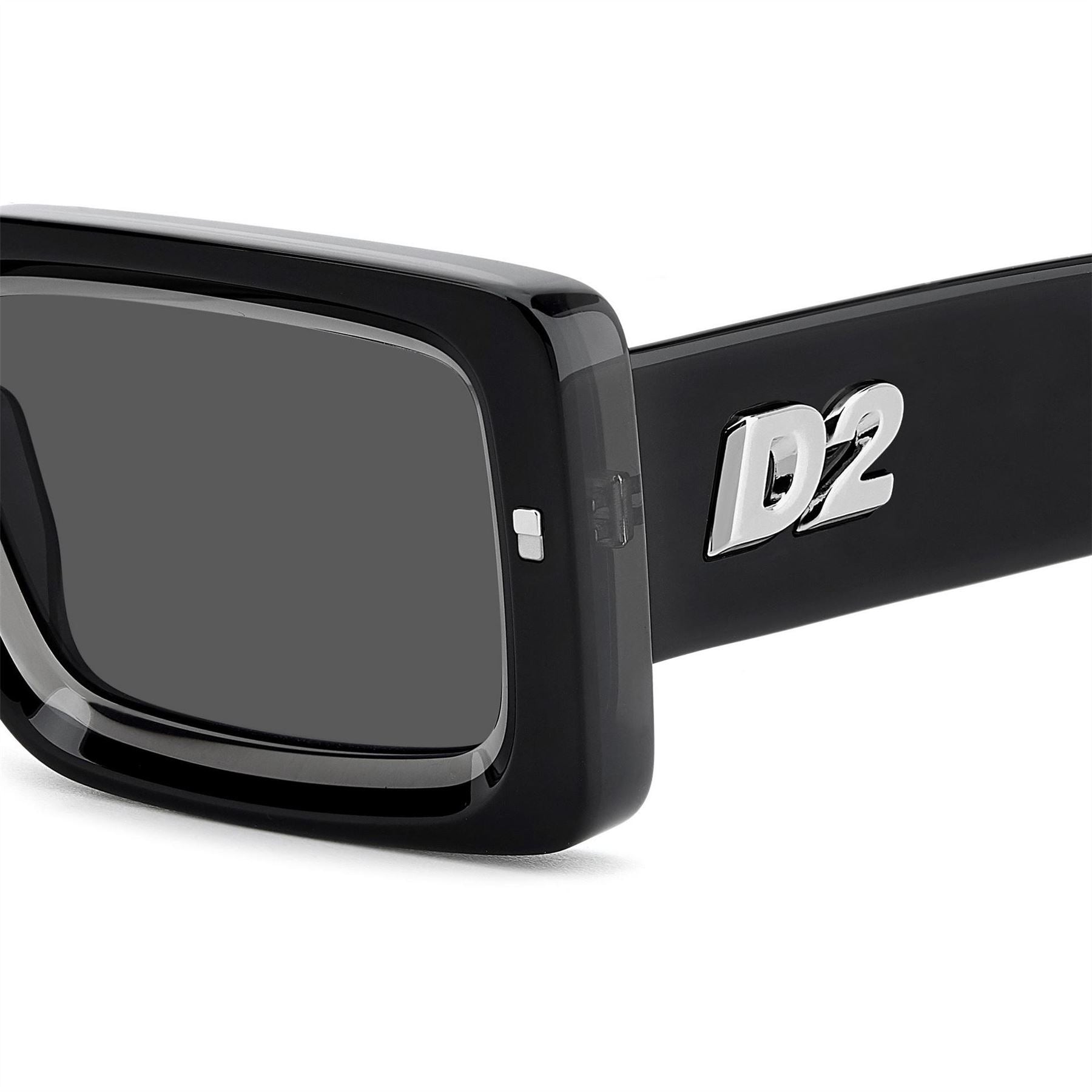 DSquared2 Rectangular