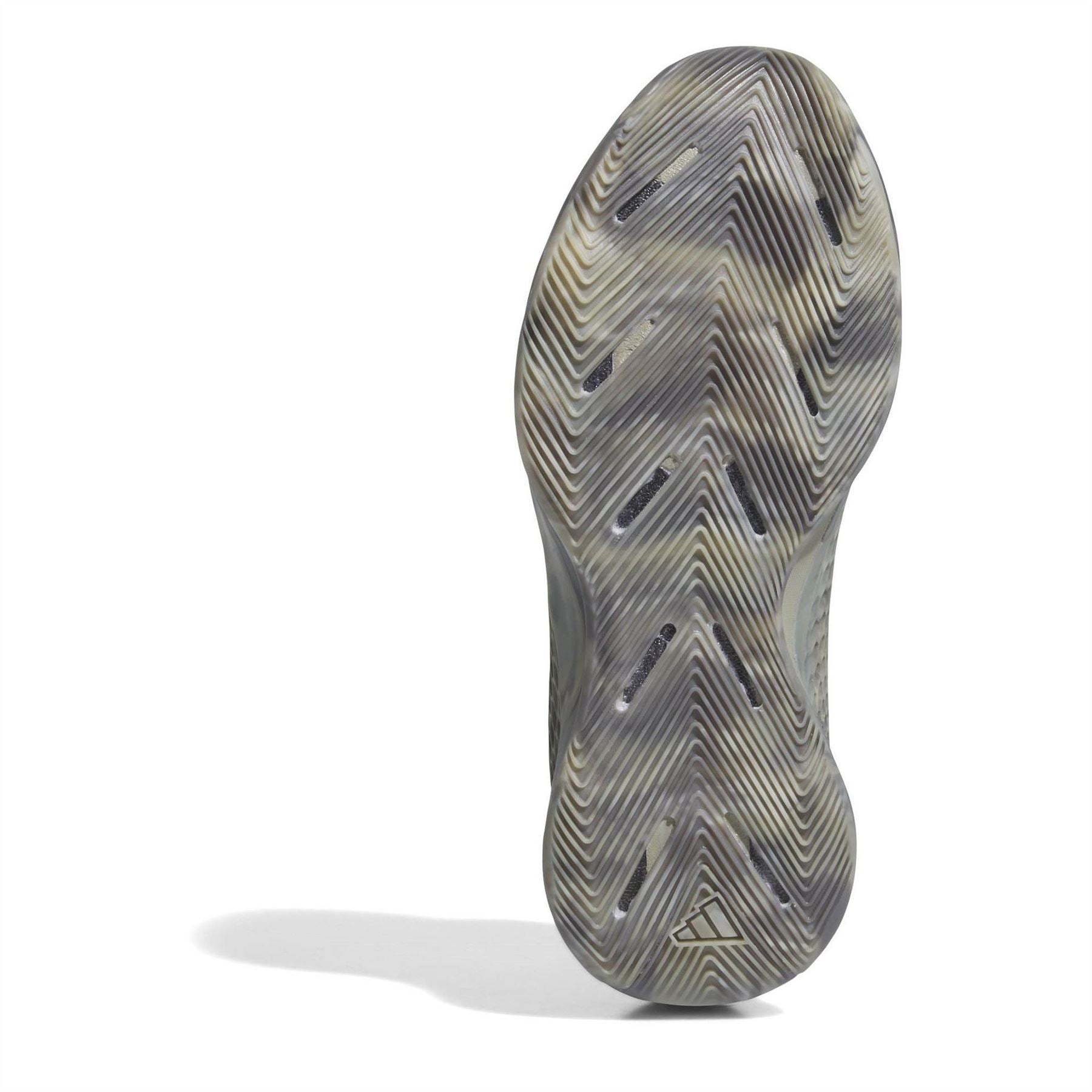 adidas Mens Anthony Edwards 1 Basketball Shoes