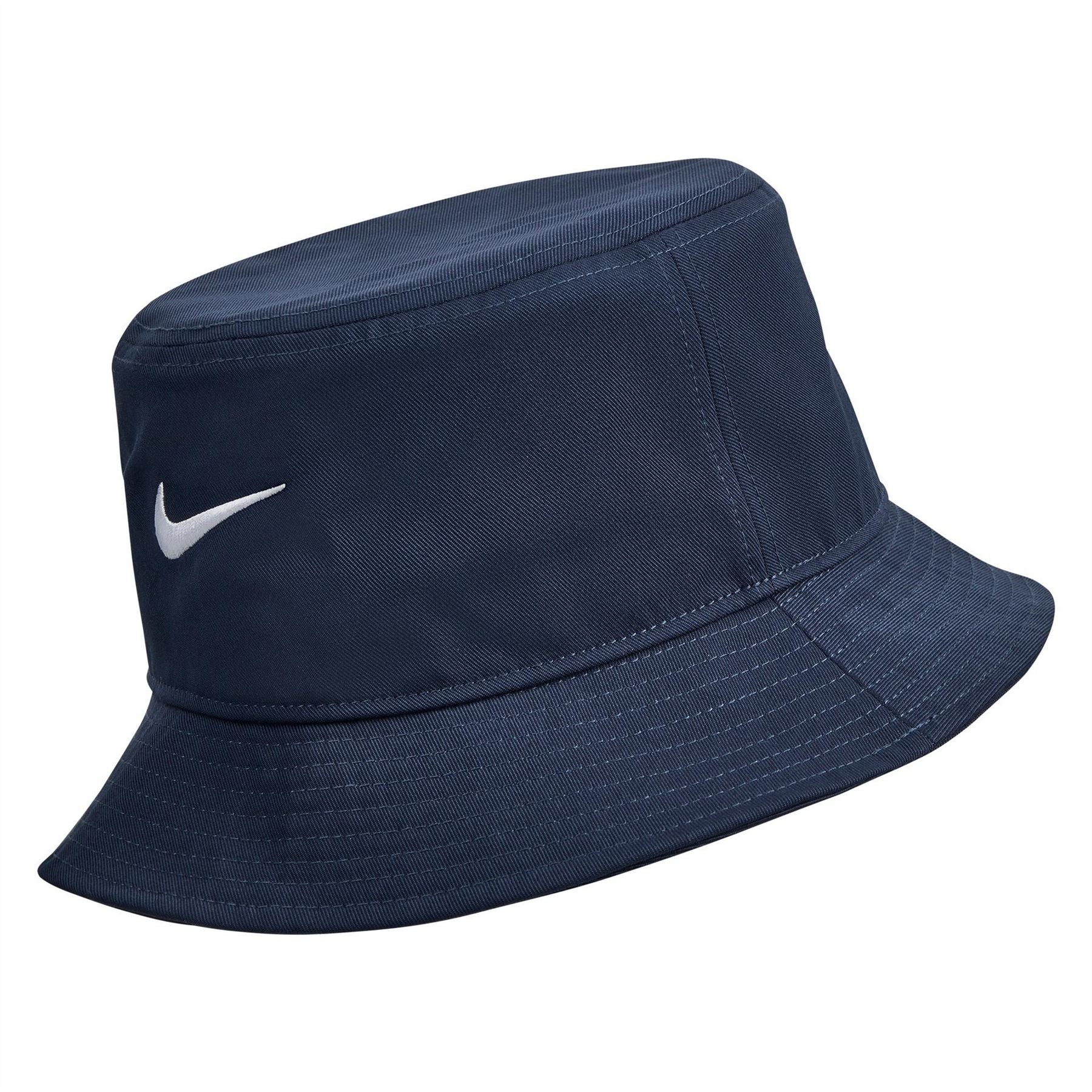 Nike Bucket Hat